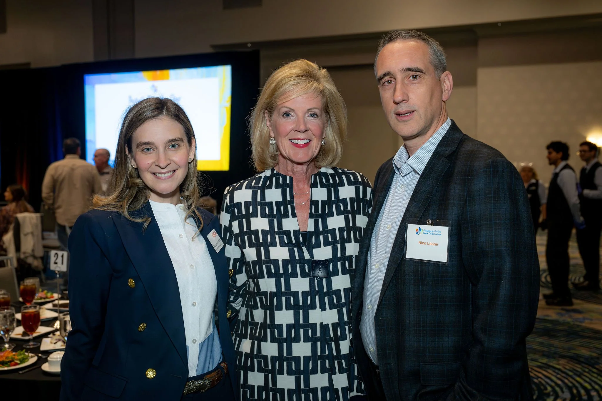 ChampionsforChildren_DentonLuncheon_3147.jpg