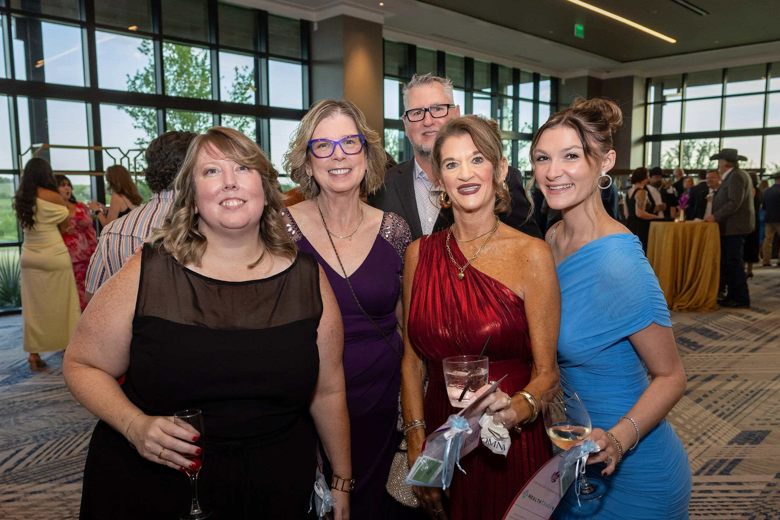 ChampionsforChildrenGala_8587.jpg