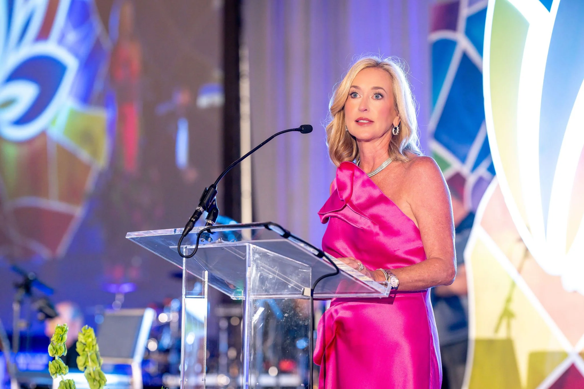 ChampionsforChildrenGala_0266.jpg