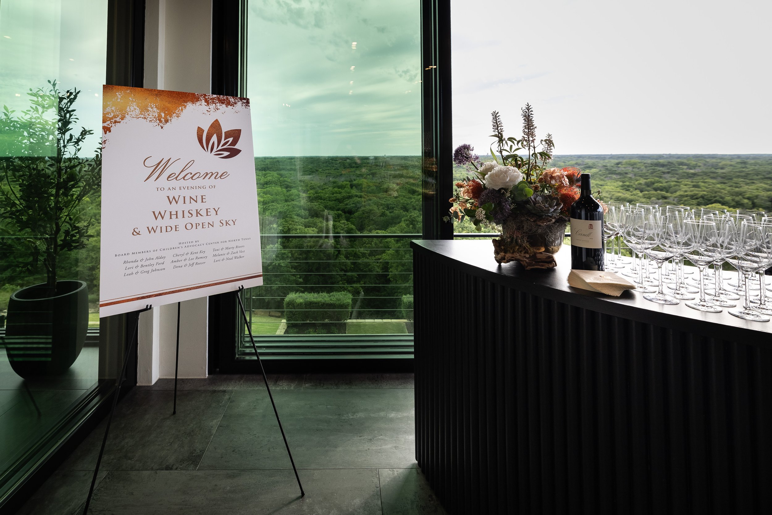 WineWhiskey&WideOpenSky_0729.jpg