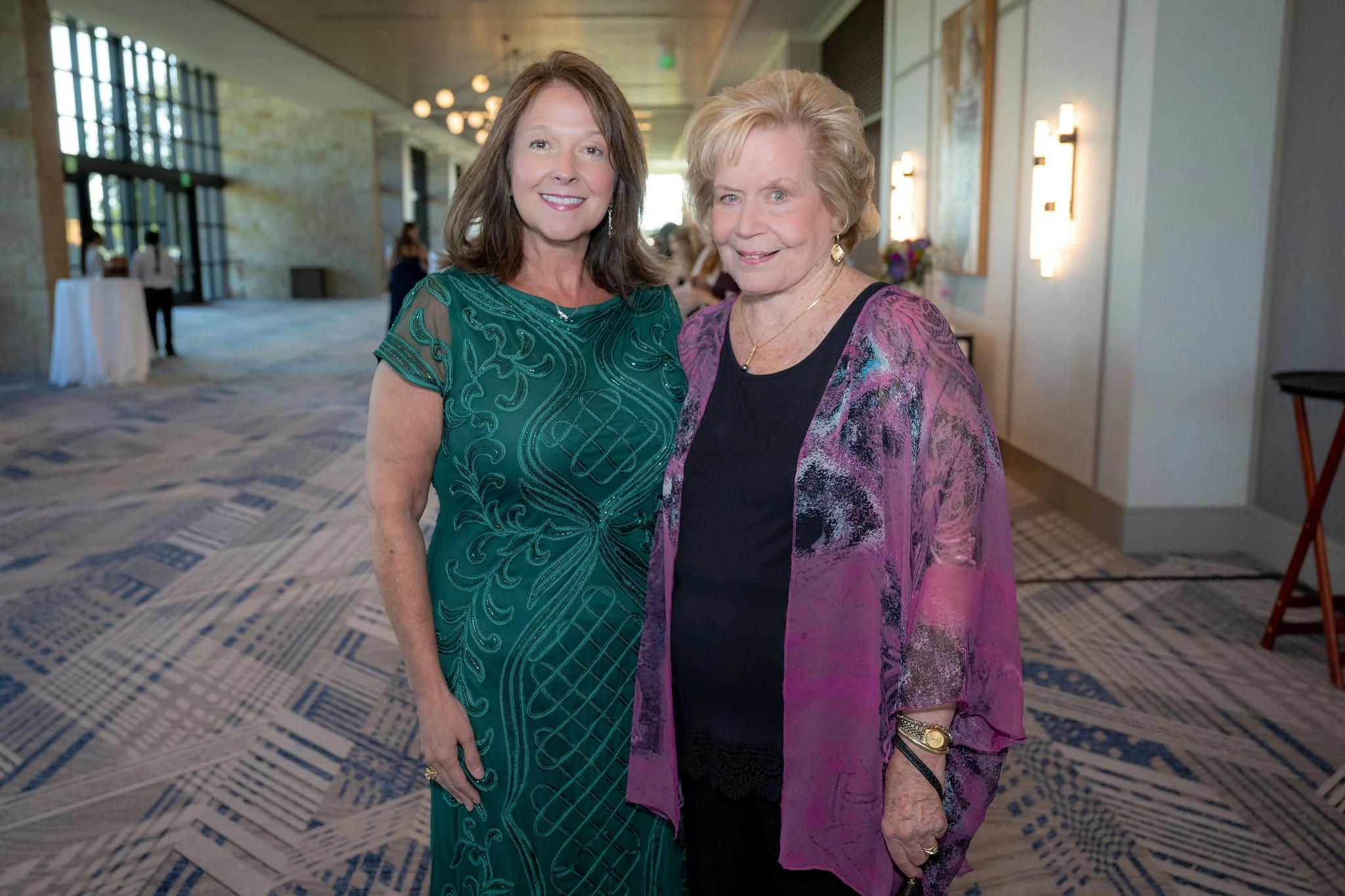 ChampionsforChildrenGala_5106.jpg