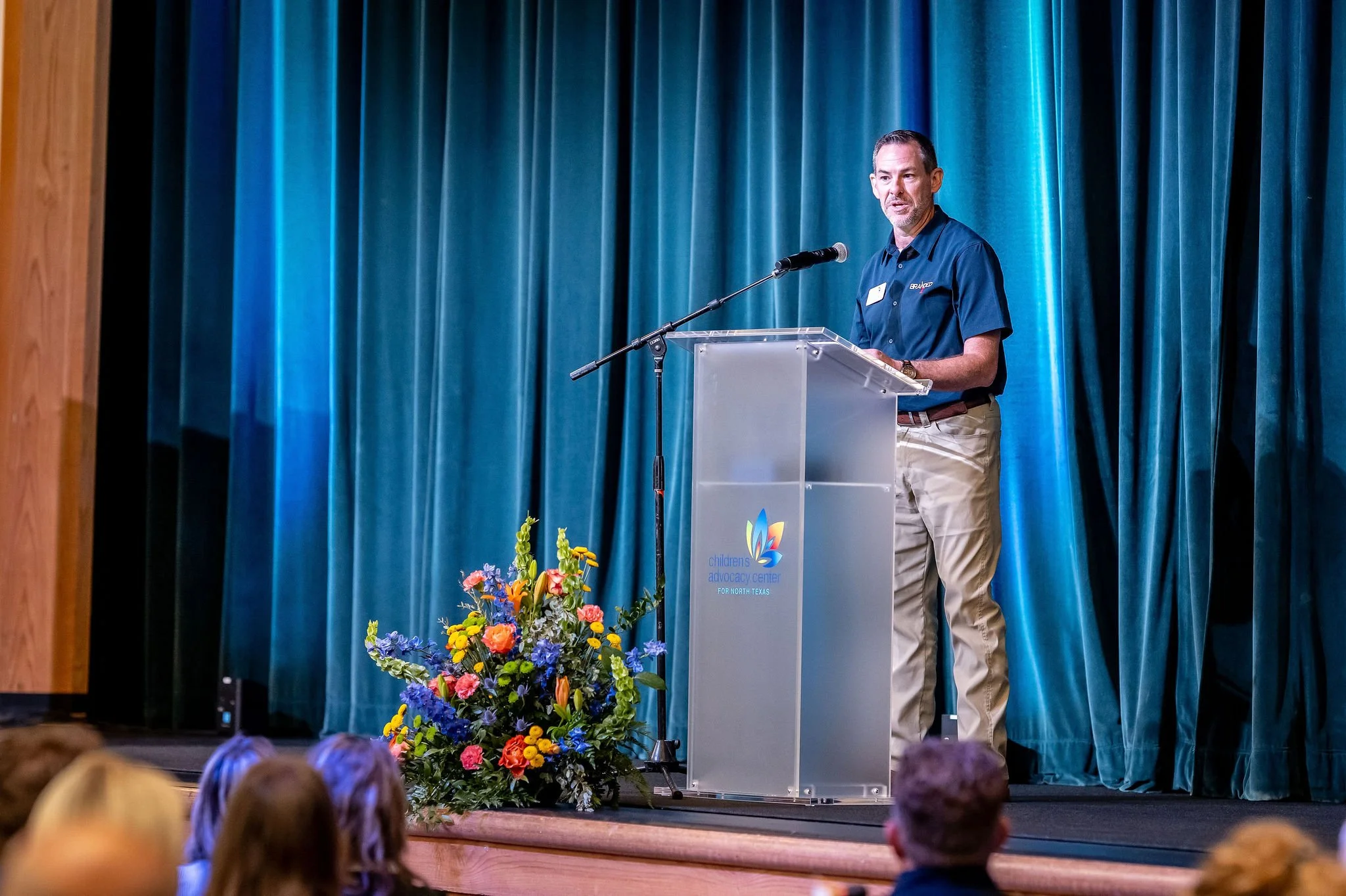 ChampionsforChildren_WiseCounty_1873.jpg