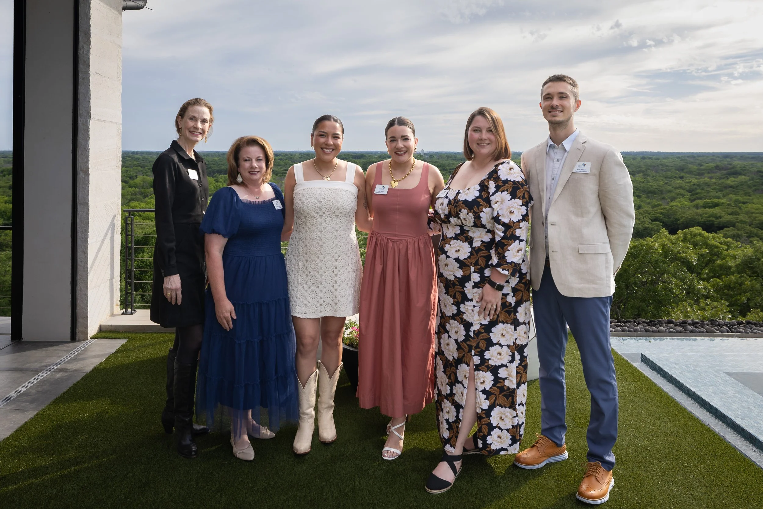 WineWhiskey&WideOpenSky_0714.jpg
