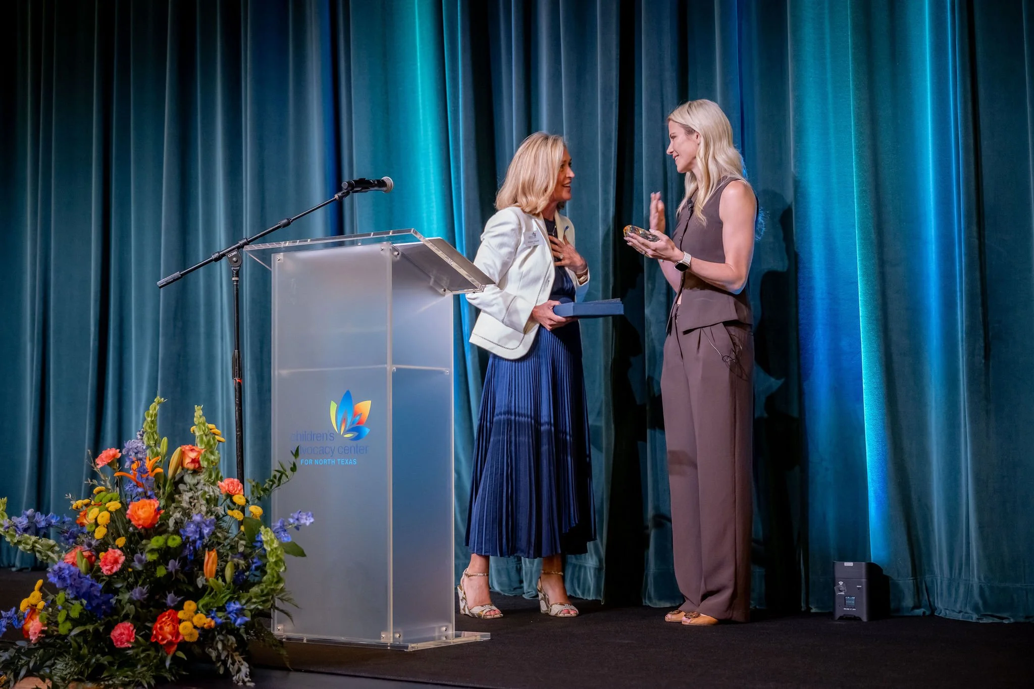 ChampionsforChildren_WiseCounty_0160.jpg