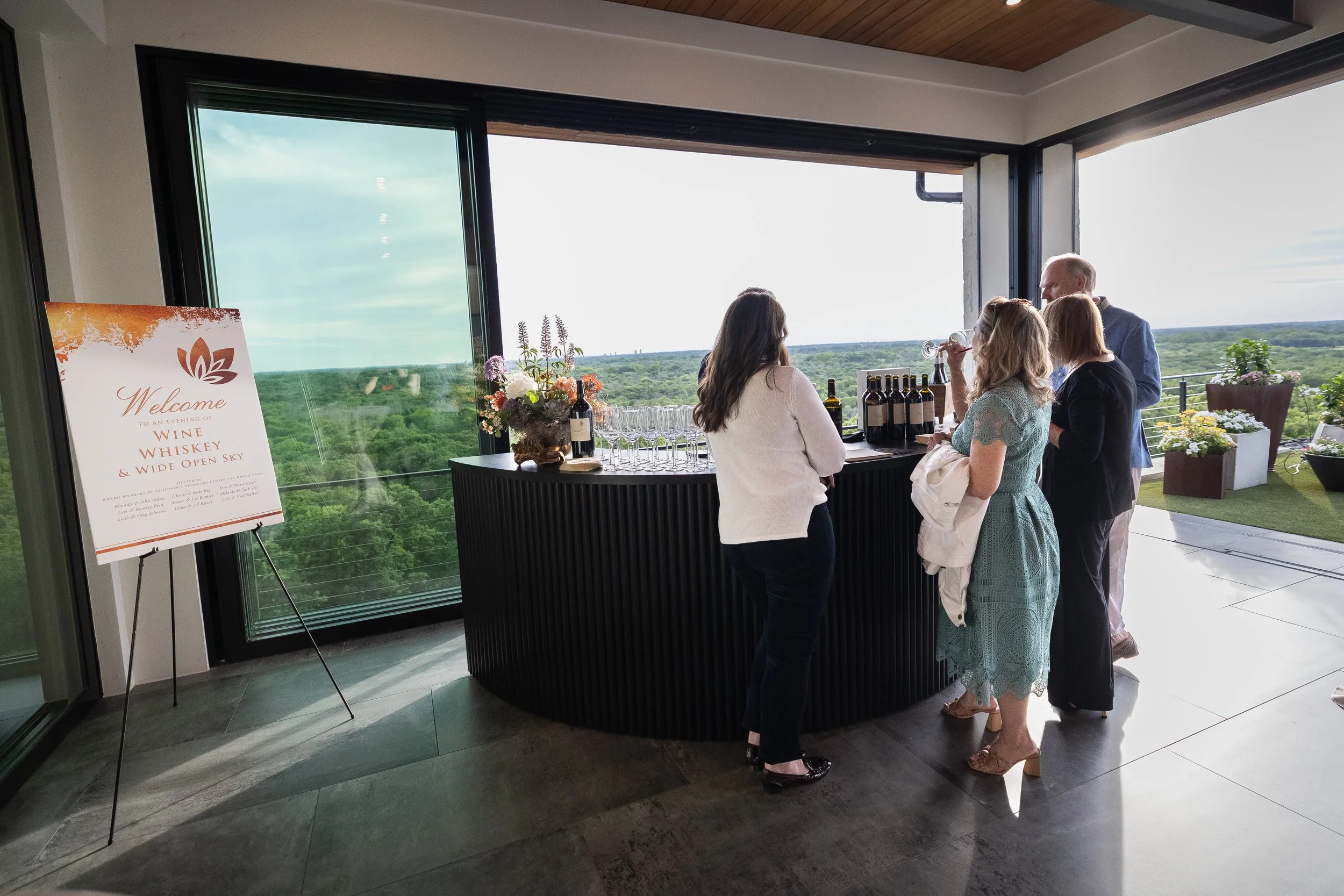 WineWhiskey&WideOpenSky_0927.jpg