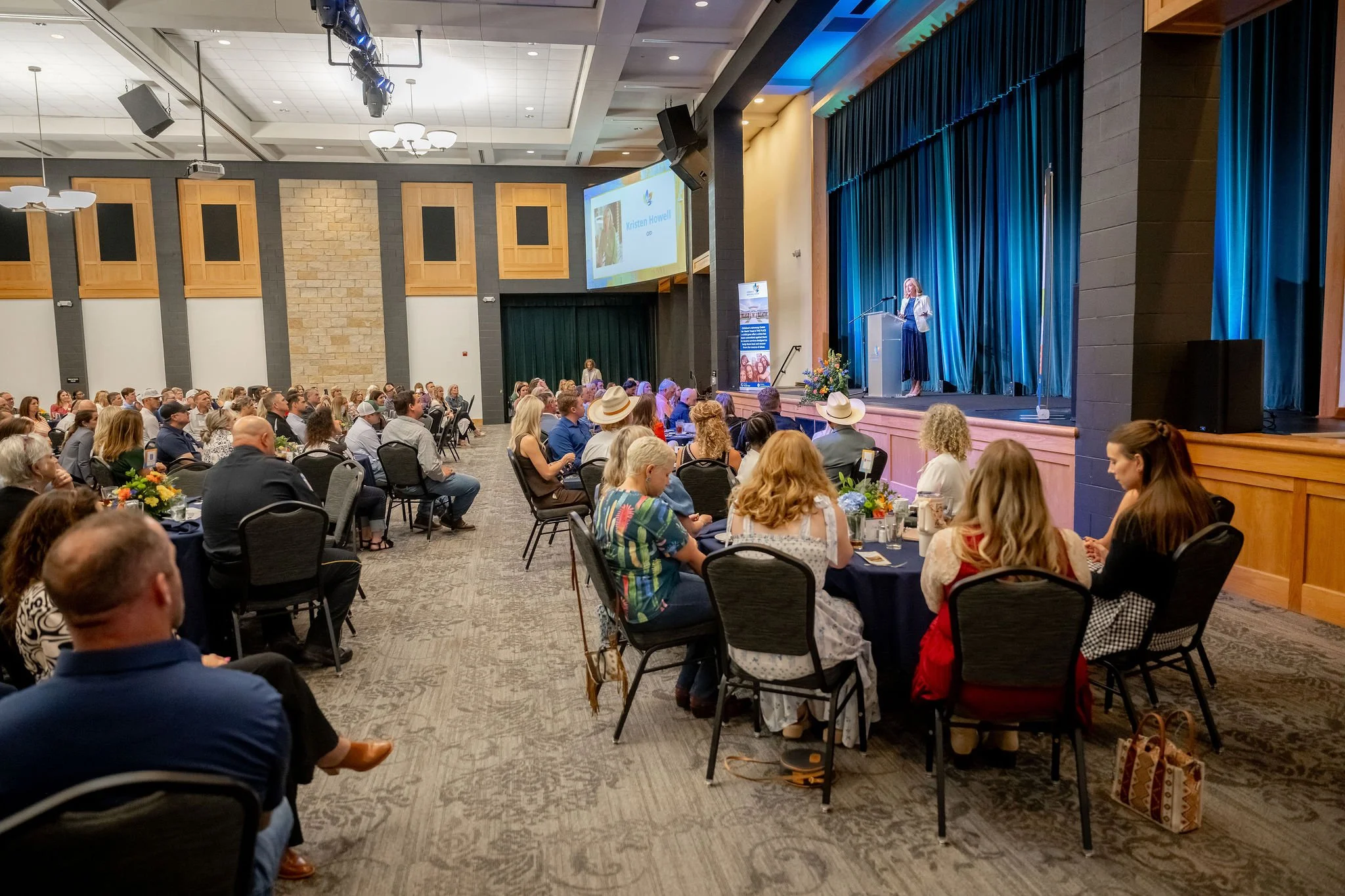 ChampionsforChildren_WiseCounty_0180.jpg