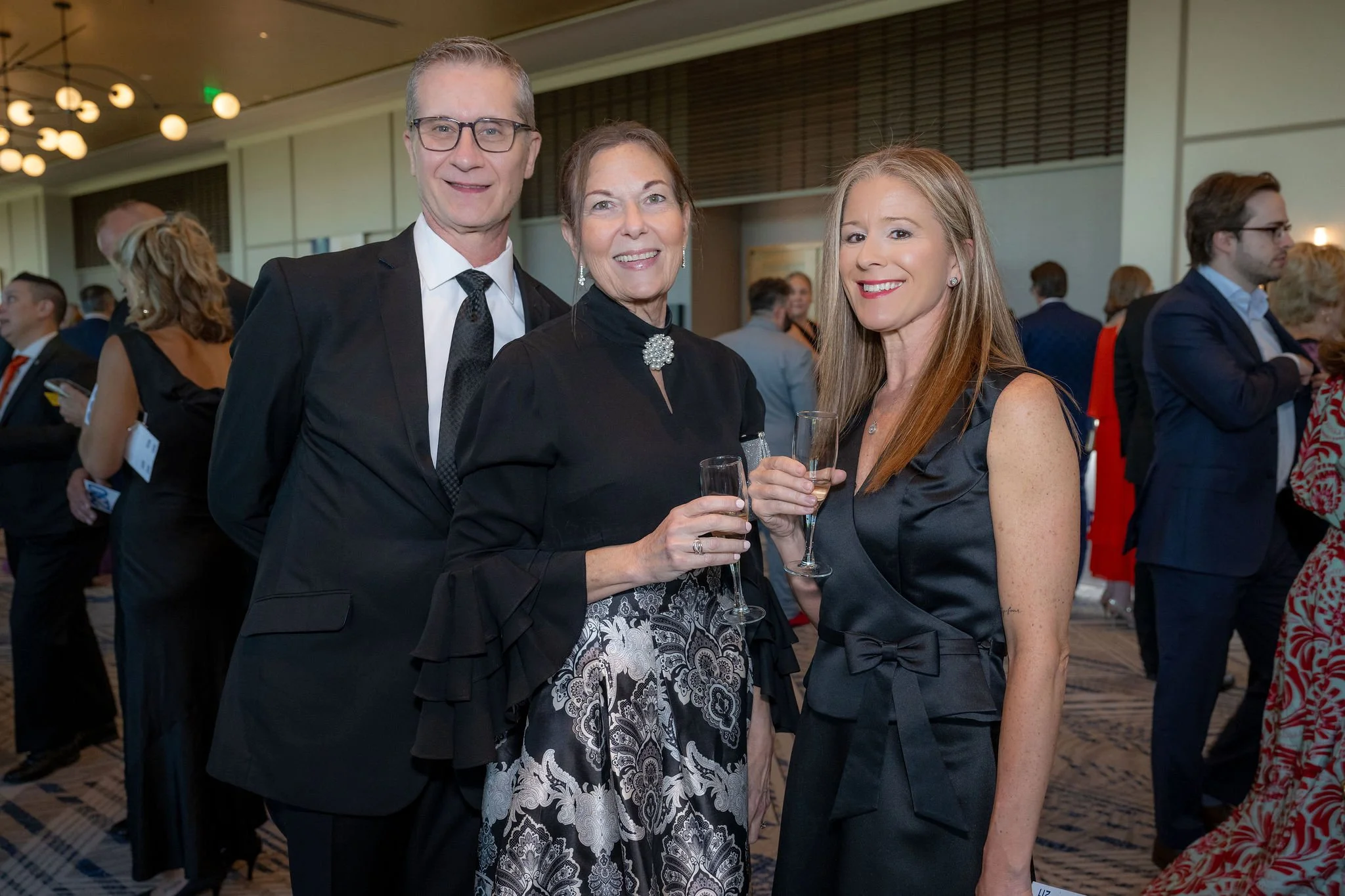 ChampionsforChildrenGala_5338.jpg