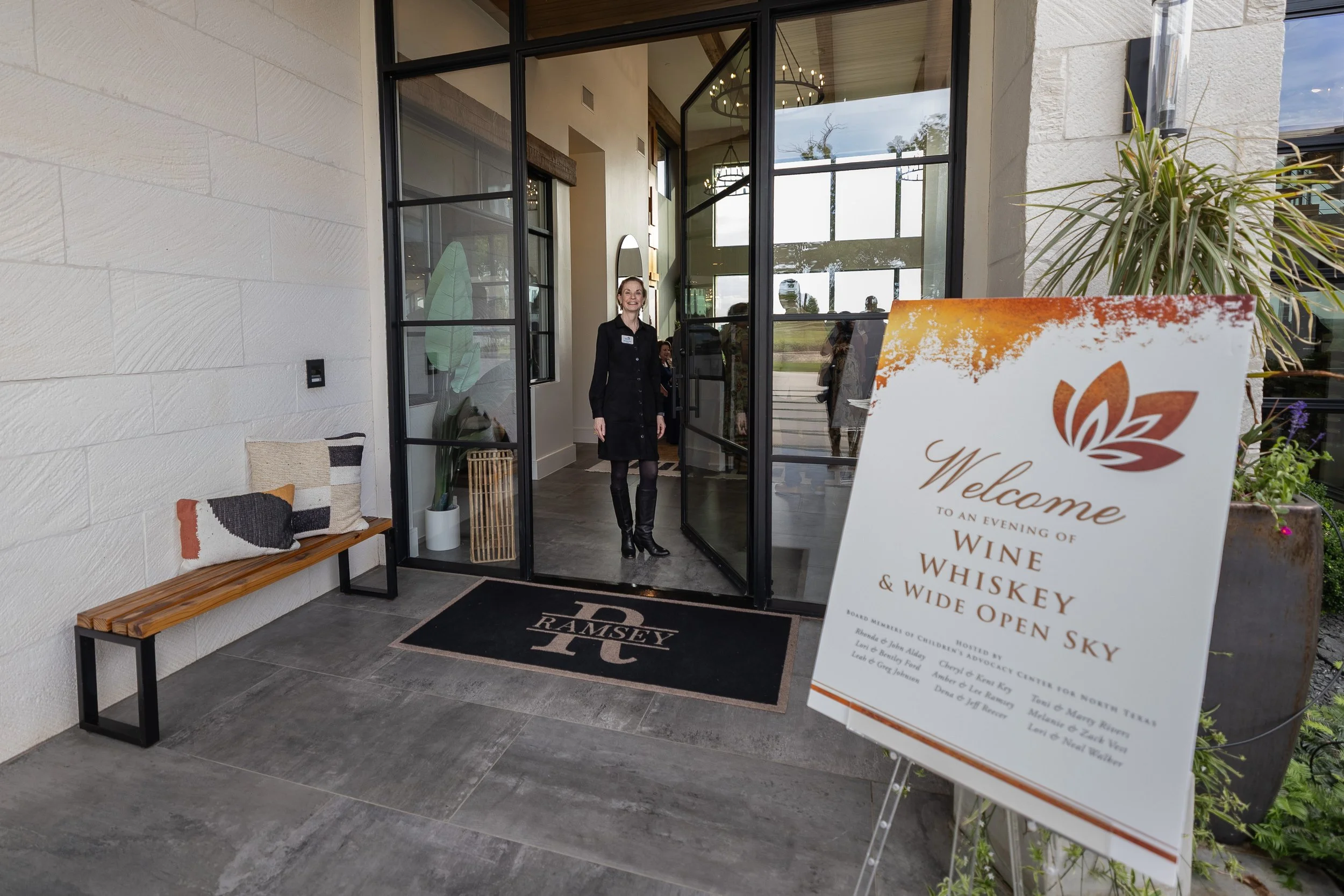 WineWhiskey&WideOpenSky_0889.jpg
