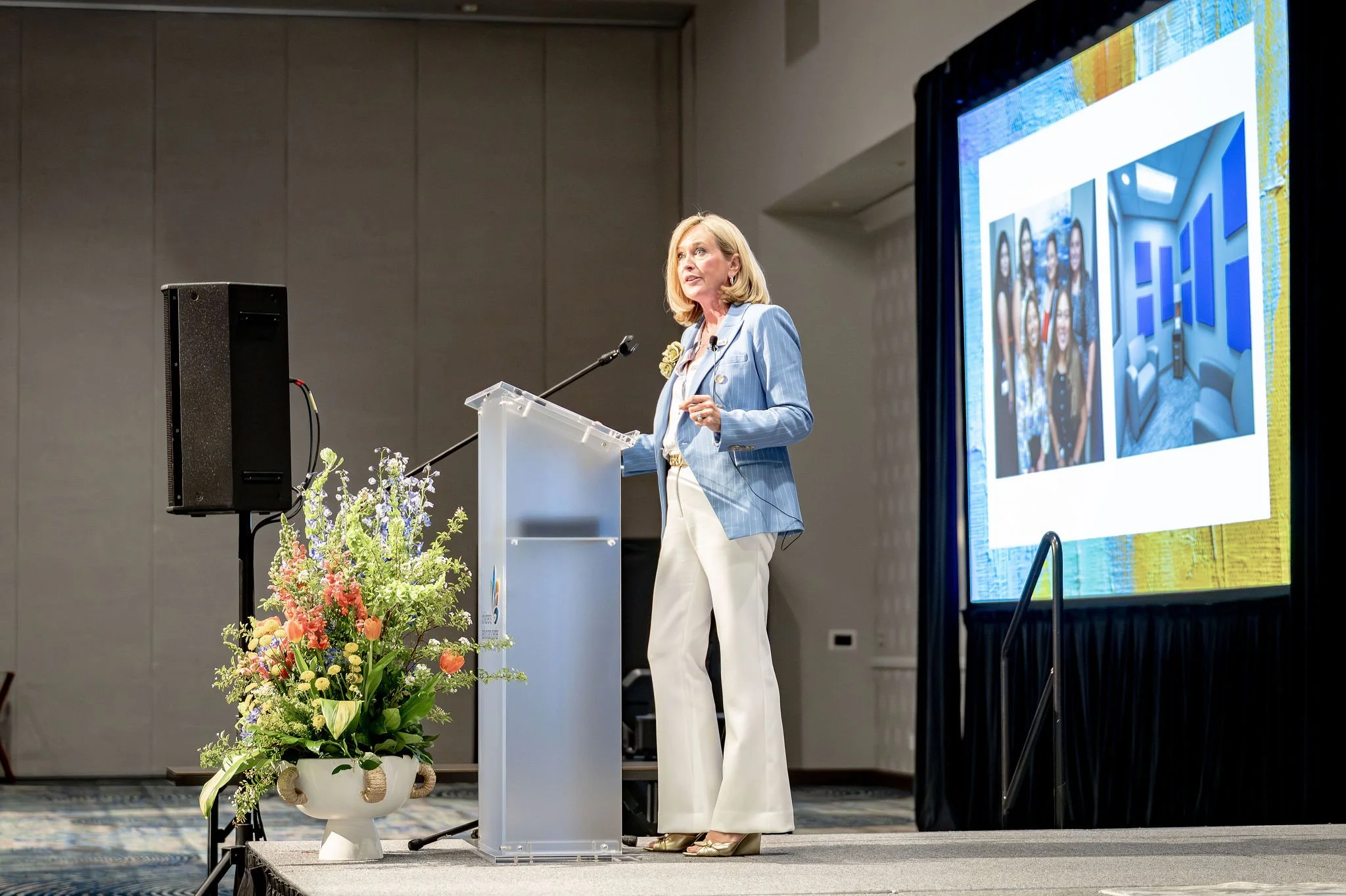ChampionsforChildren_DentonLuncheon_3405.jpg