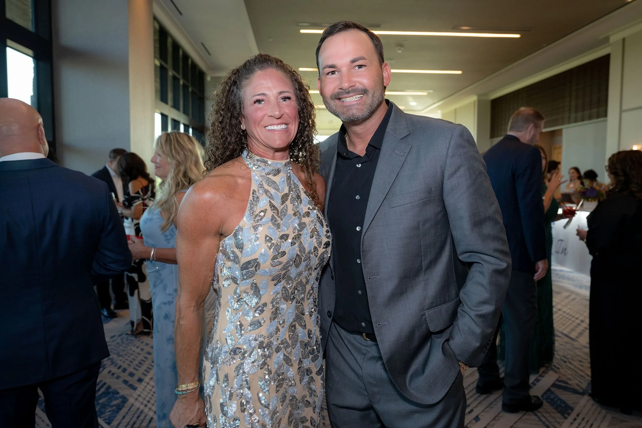 ChampionsforChildrenGala_5350.jpg