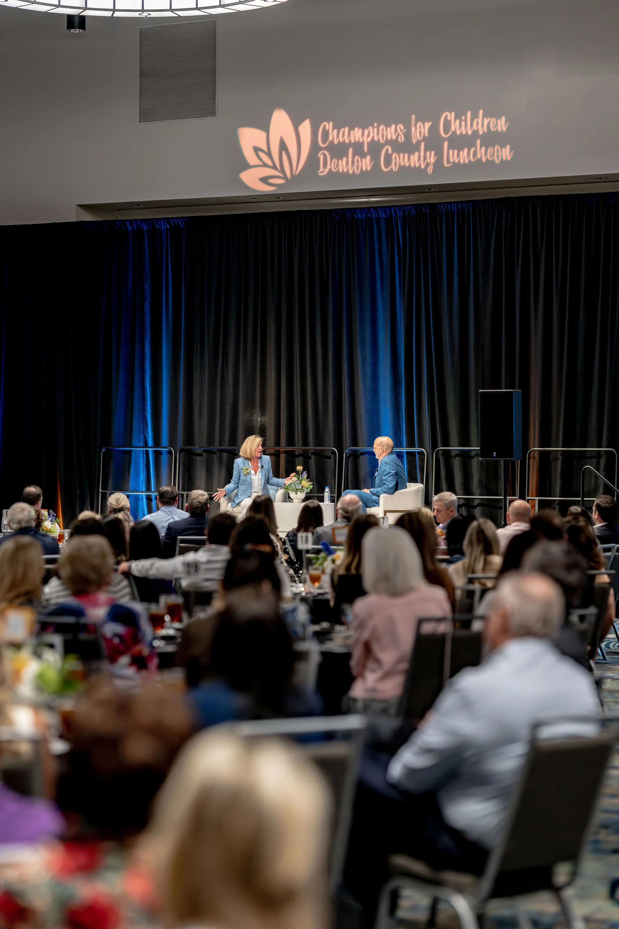 ChampionsforChildren_DentonLuncheon_3229 (1).jpg
