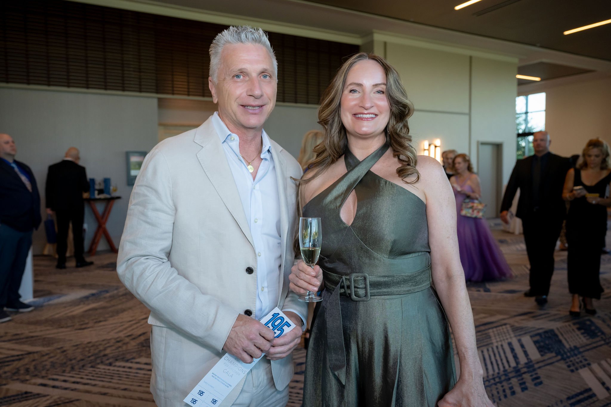 ChampionsforChildrenGala_5335.jpg