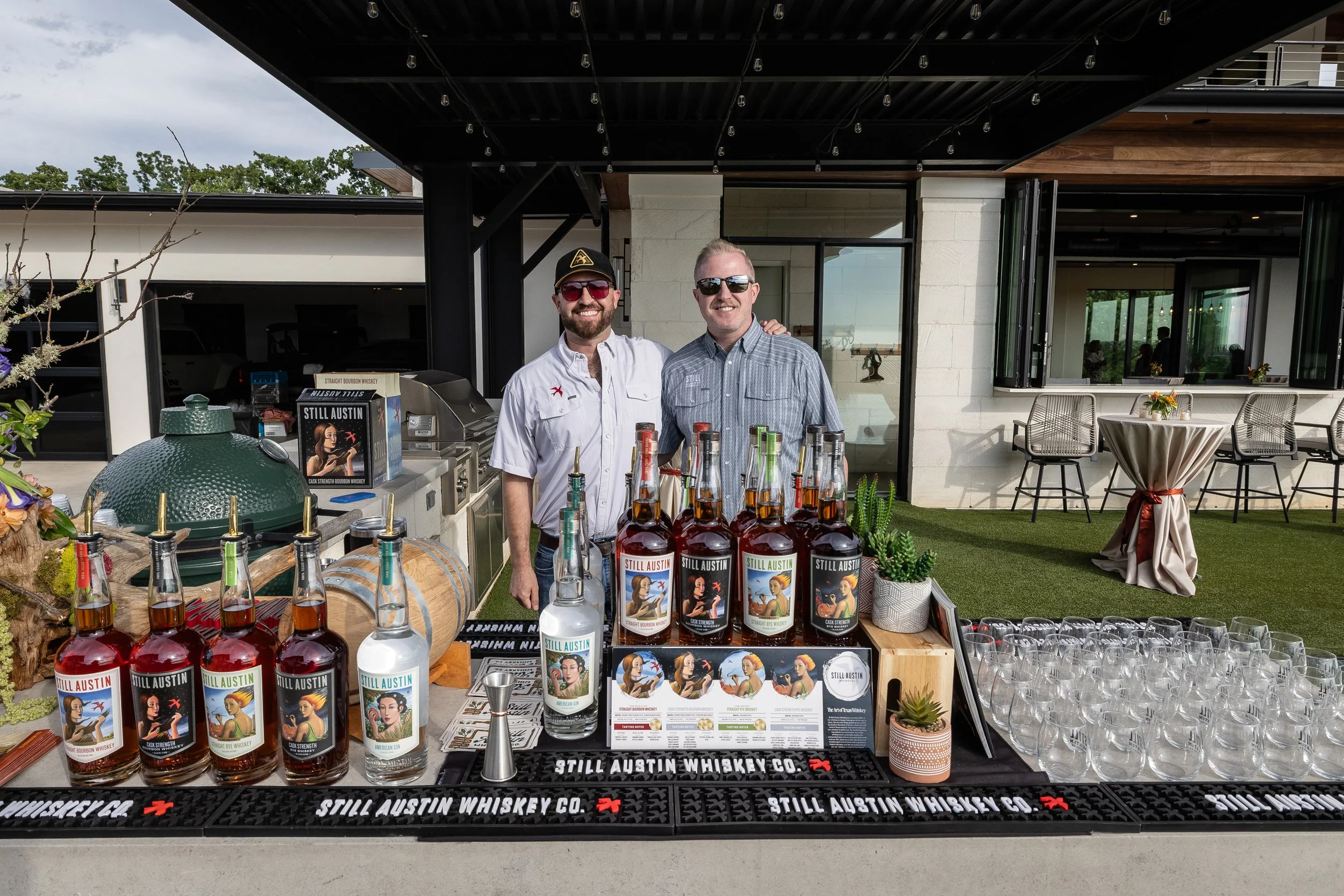 WineWhiskey&WideOpenSky_0771.jpg