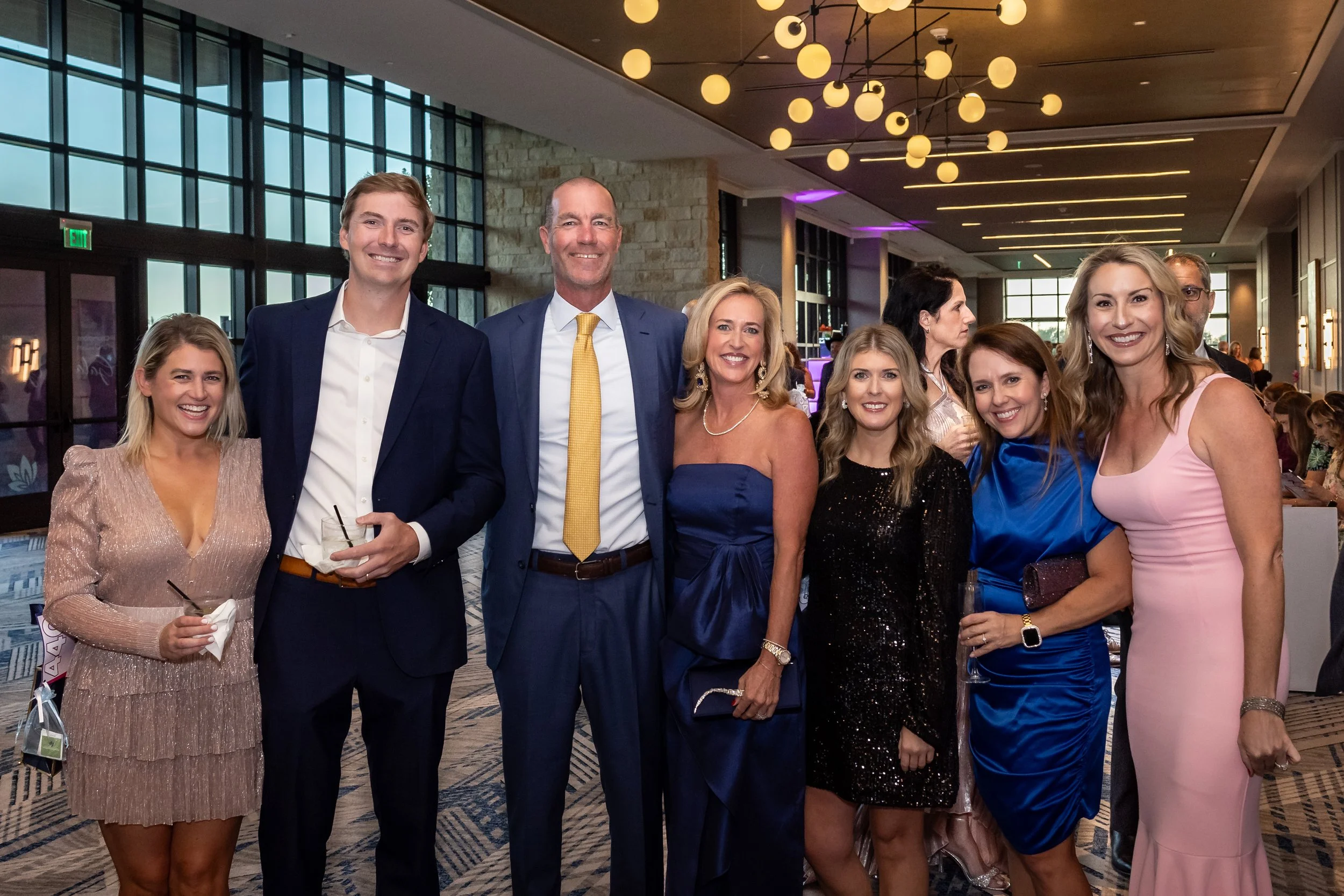 ChampionsforChildrenGala_8654.jpg
