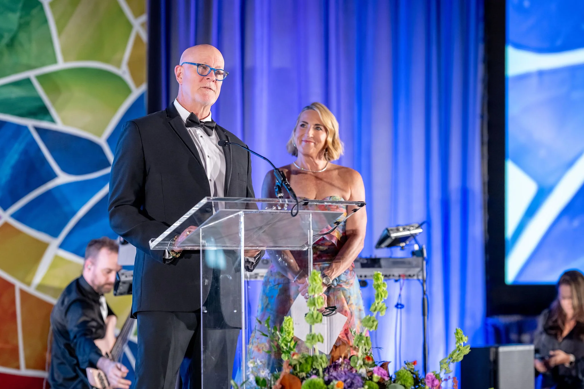 ChampionsforChildrenGala_0393.jpg