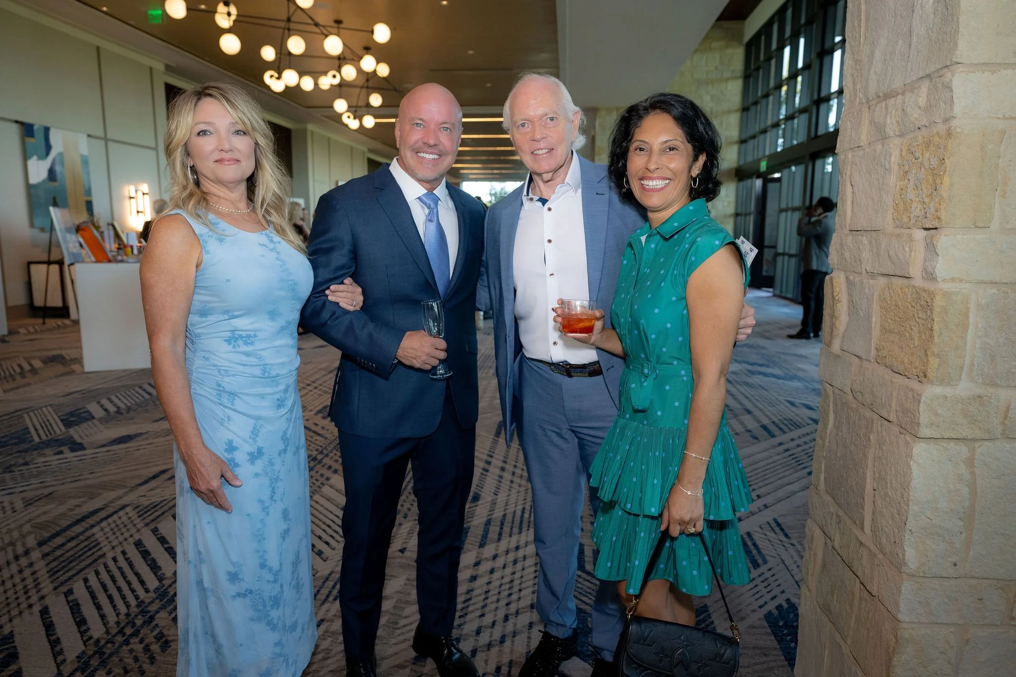 ChampionsforChildrenGala_5353.jpg
