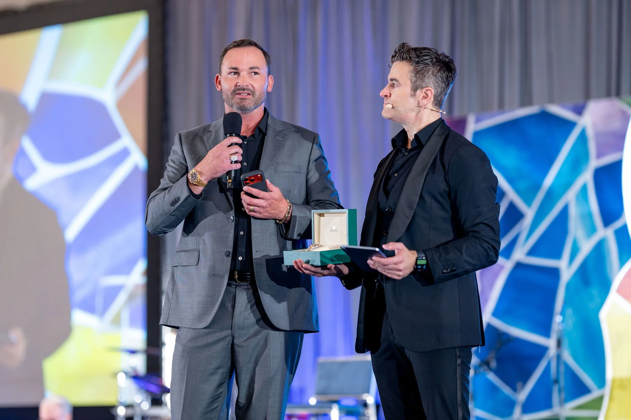 ChampionsforChildrenGala_1300.jpg
