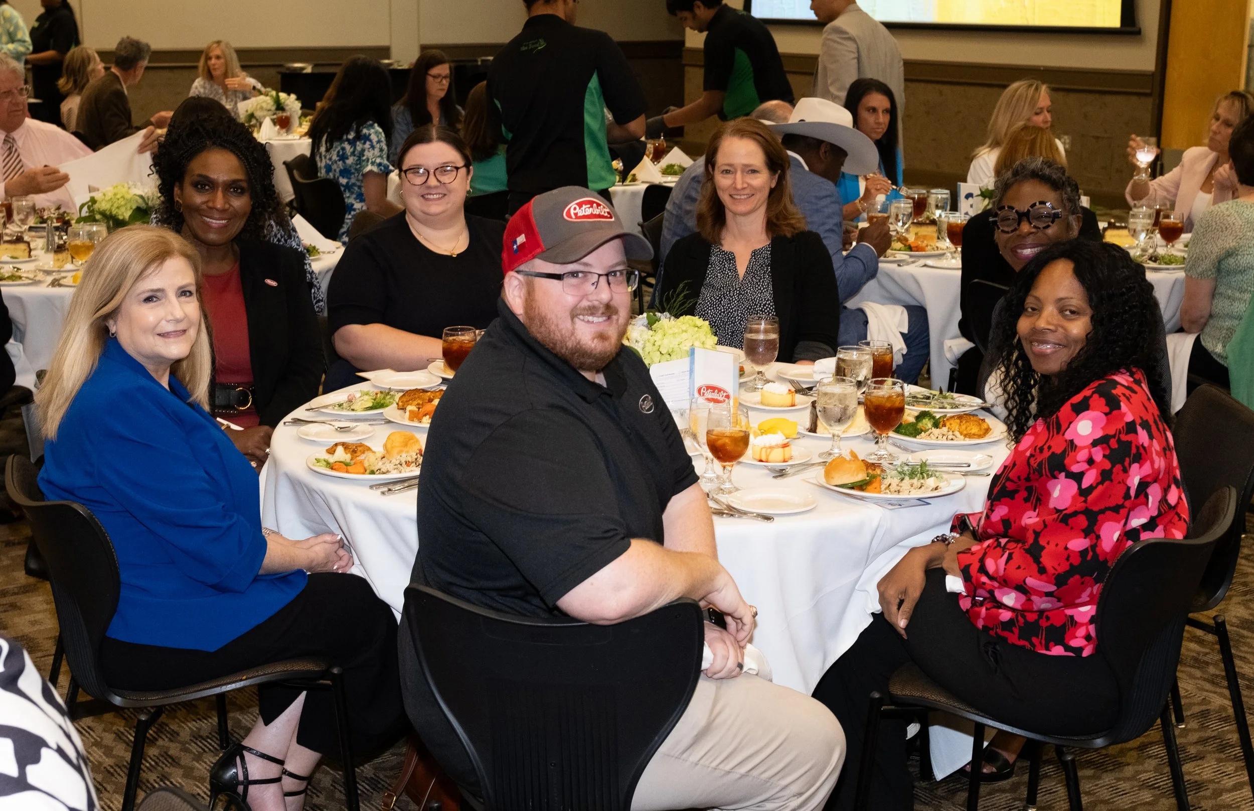 4_17_25LunchIn-080.jpg