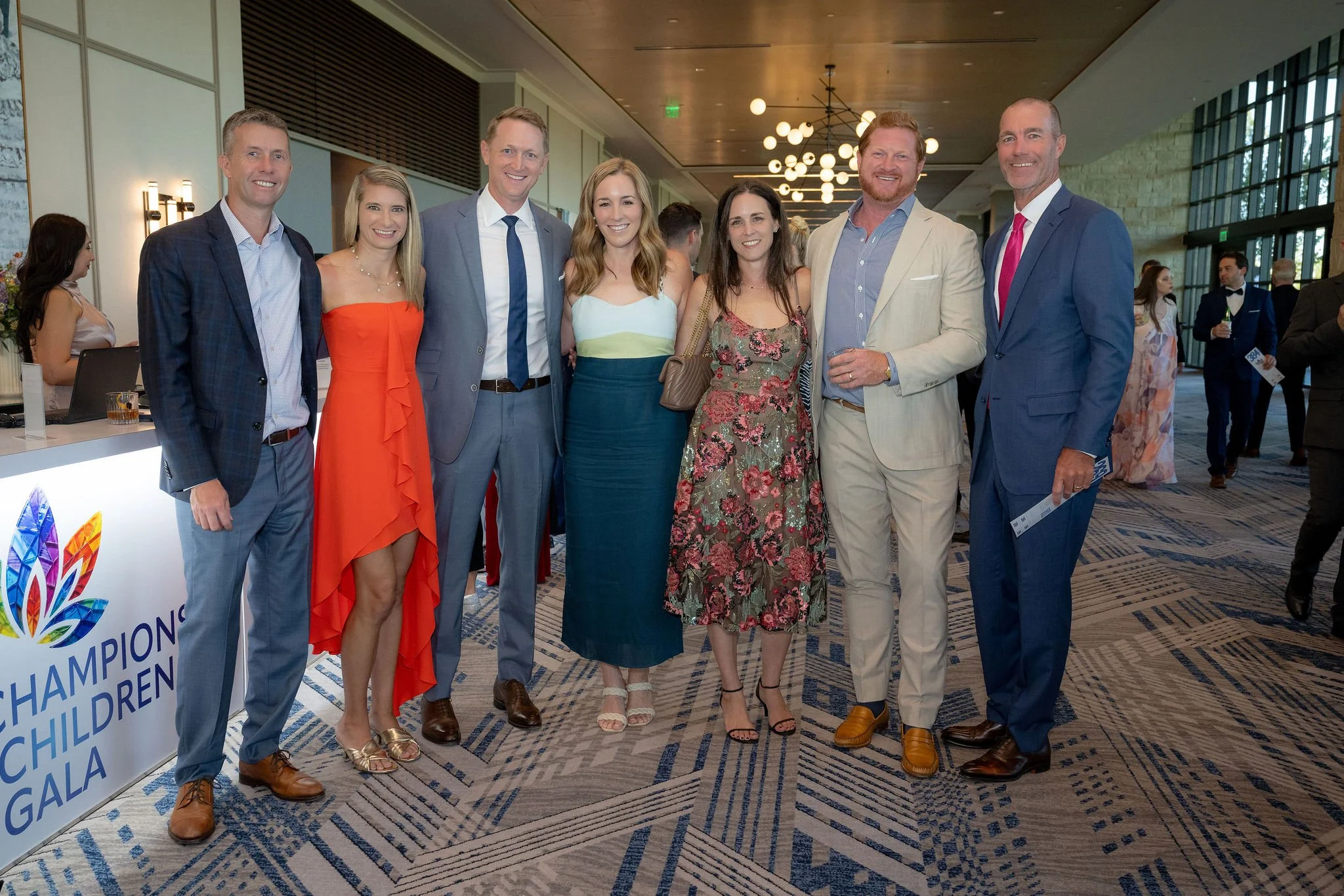 ChampionsforChildrenGala_5435.jpg