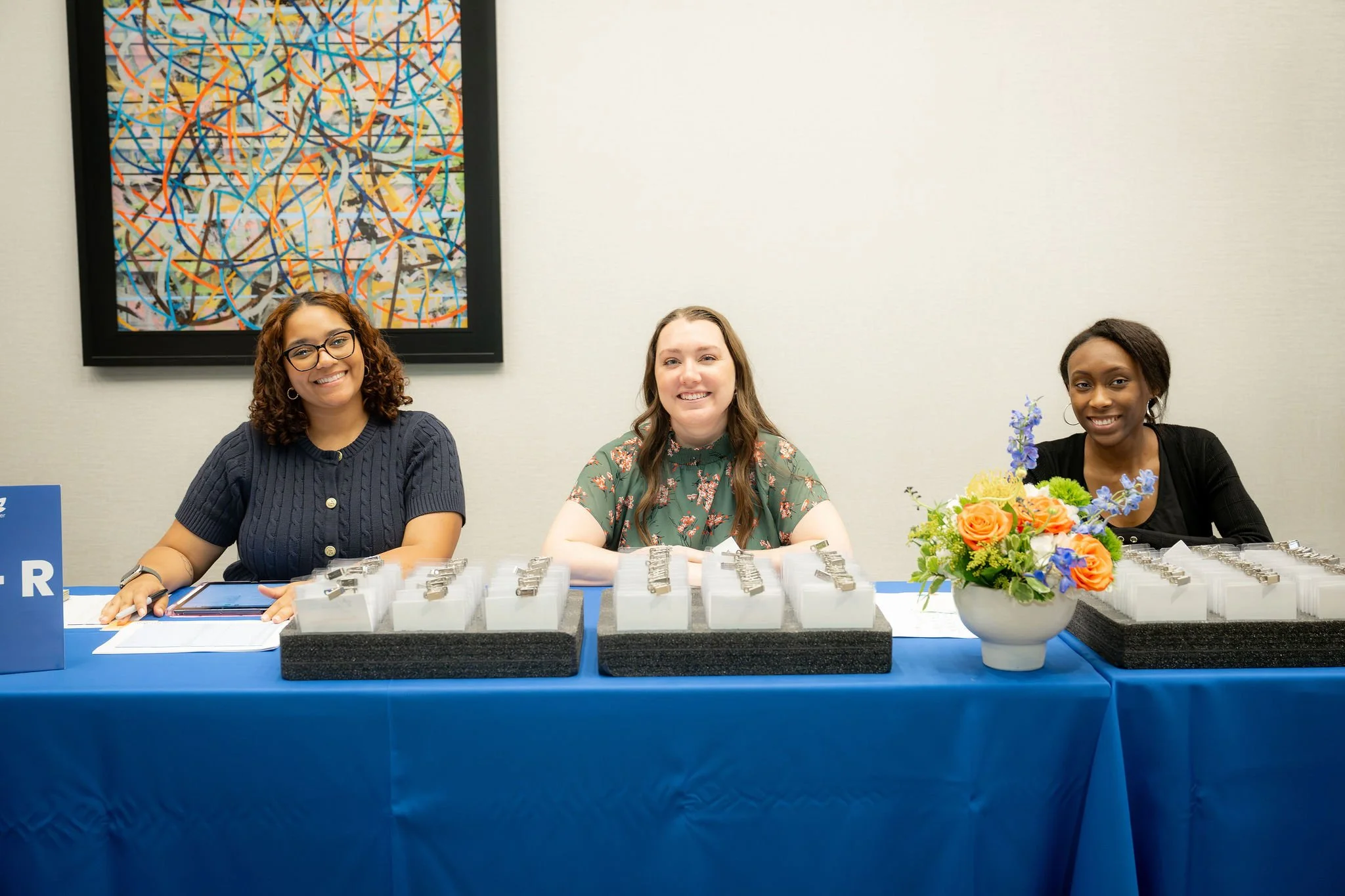 ChampionsforChildren_DentonLuncheon_2921.jpg