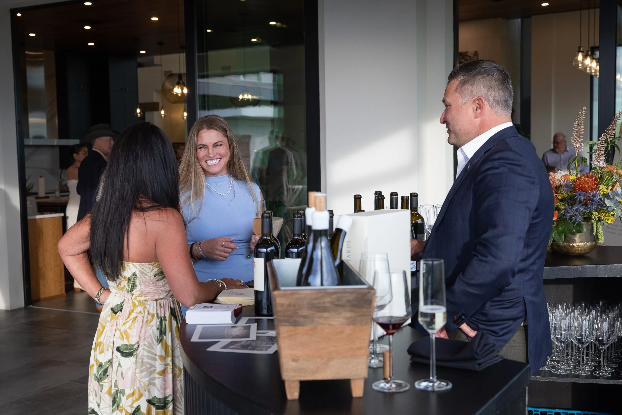 WineWhiskey&WideOpenSky_0981.jpg