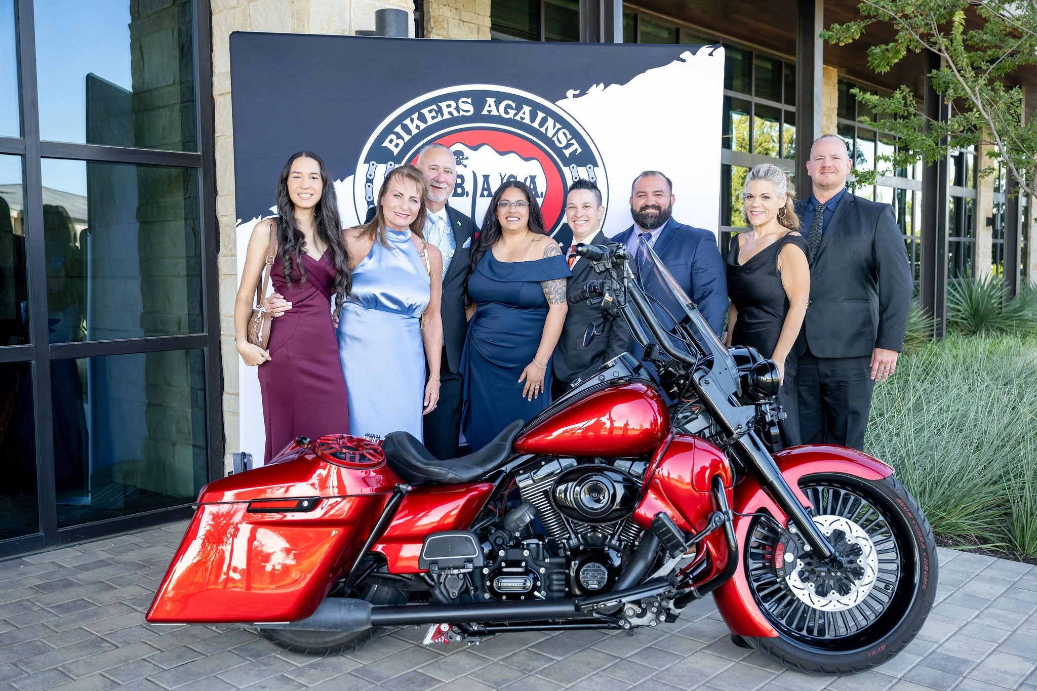 ChampionsforChildrenGala_5129.jpg