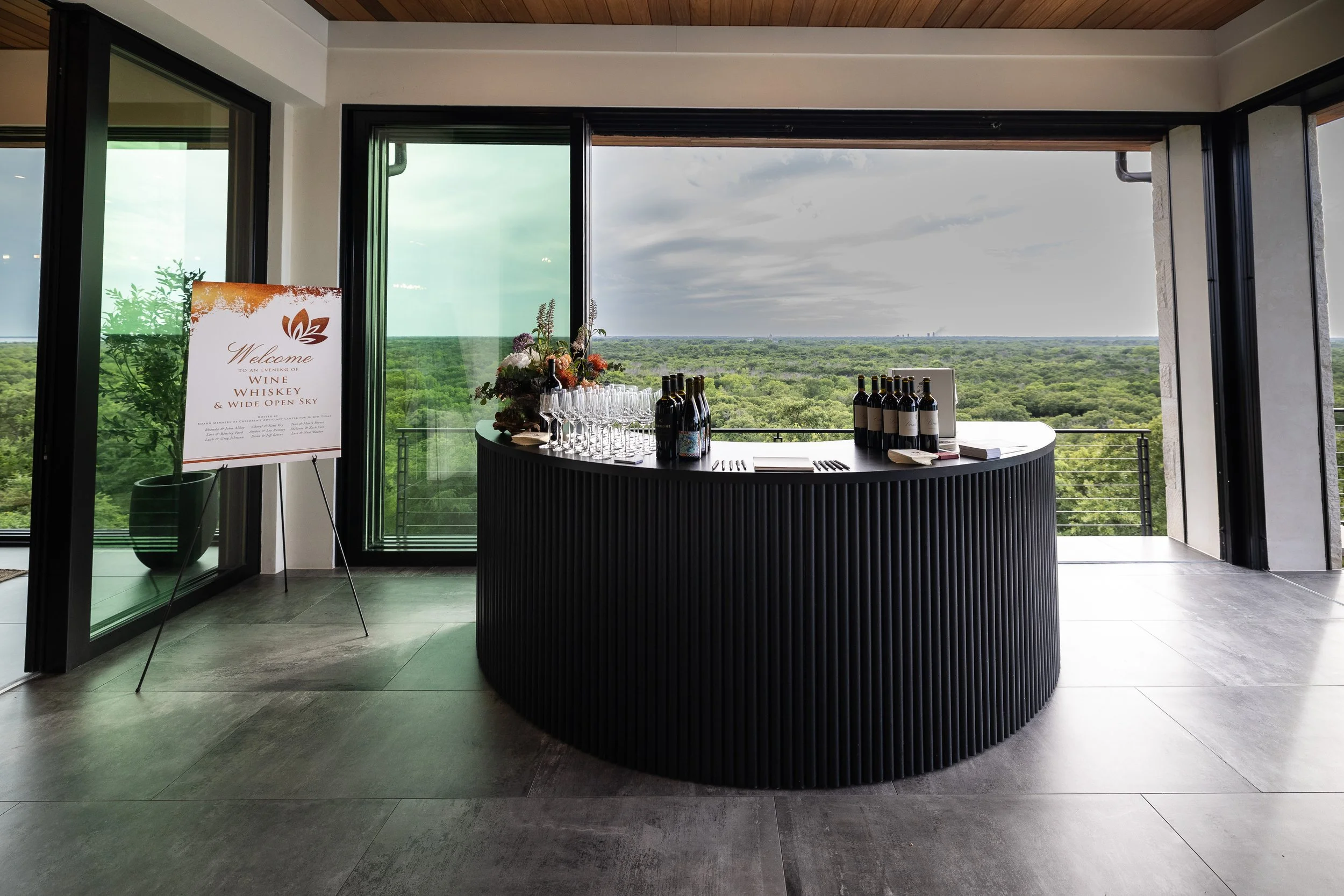 WineWhiskey&WideOpenSky_0727.jpg