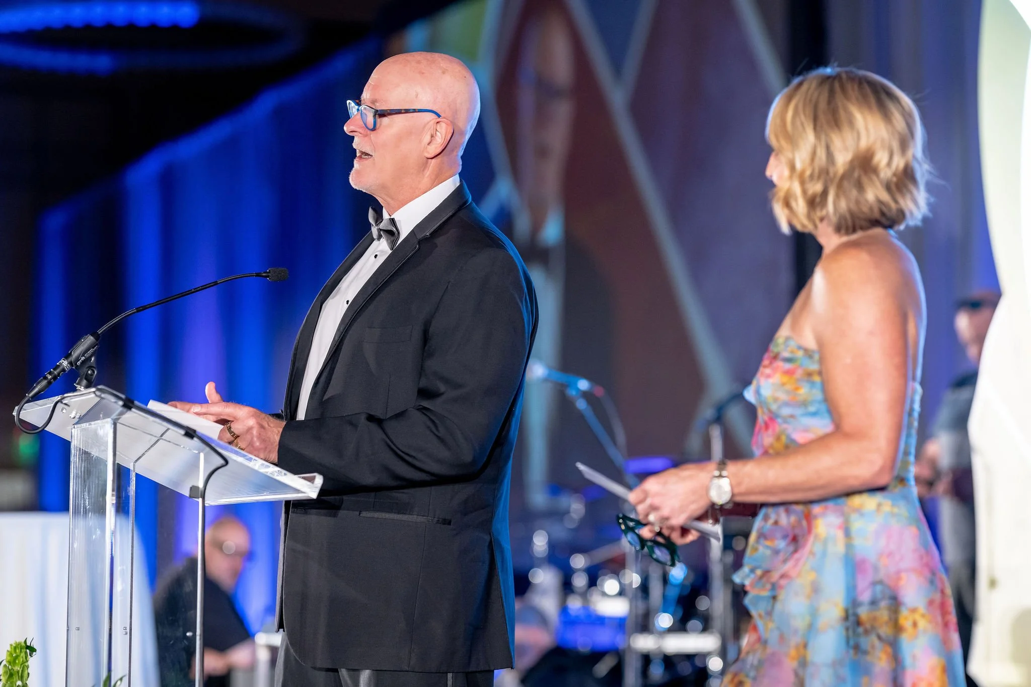 ChampionsforChildrenGala_0424.jpg