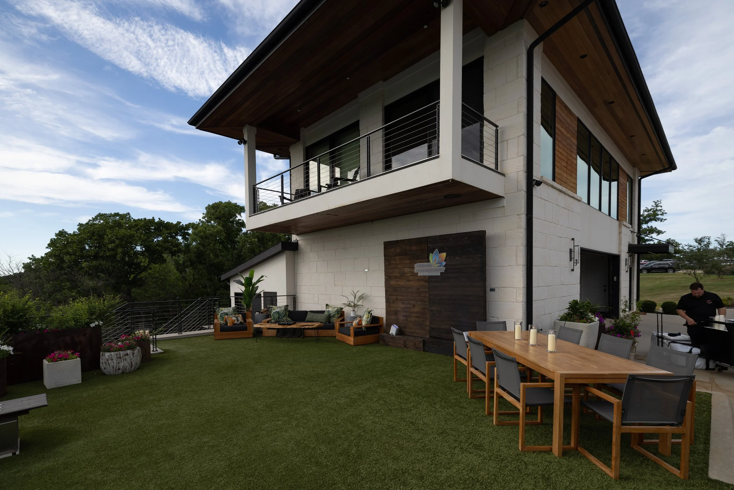 WineWhiskey&WideOpenSky_0719.jpg