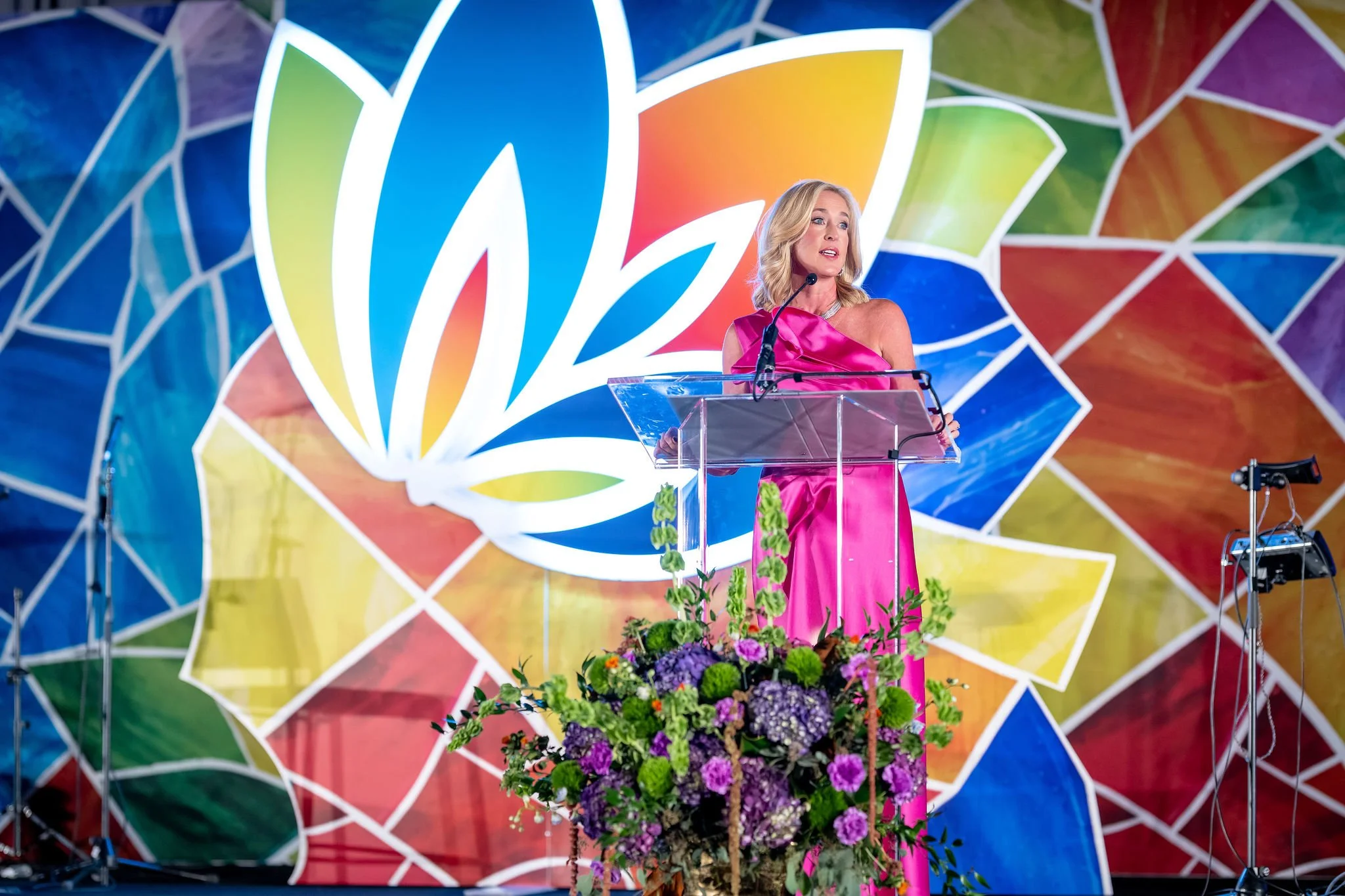 ChampionsforChildrenGala_1482.jpg