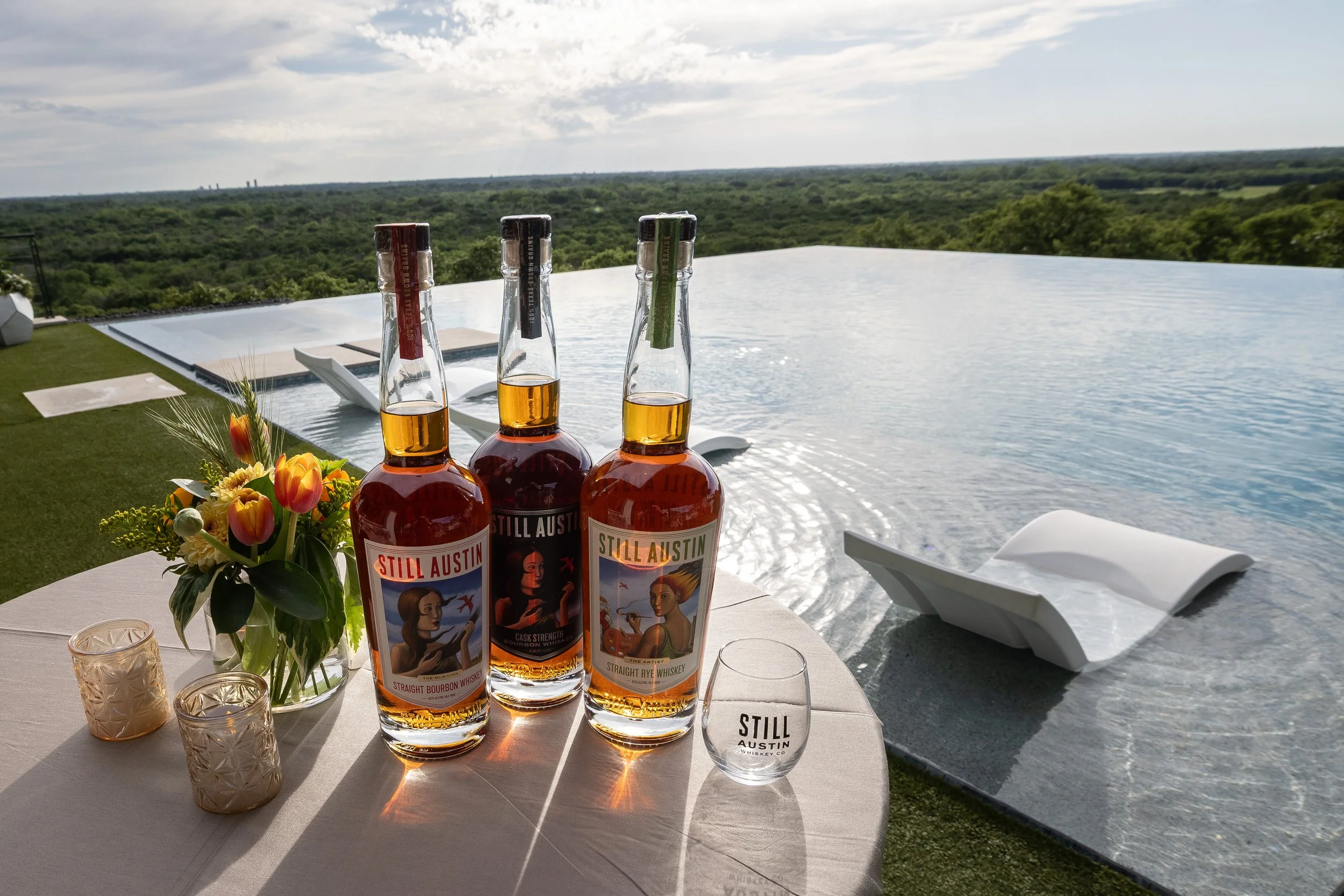WineWhiskey&WideOpenSky_0756.jpg