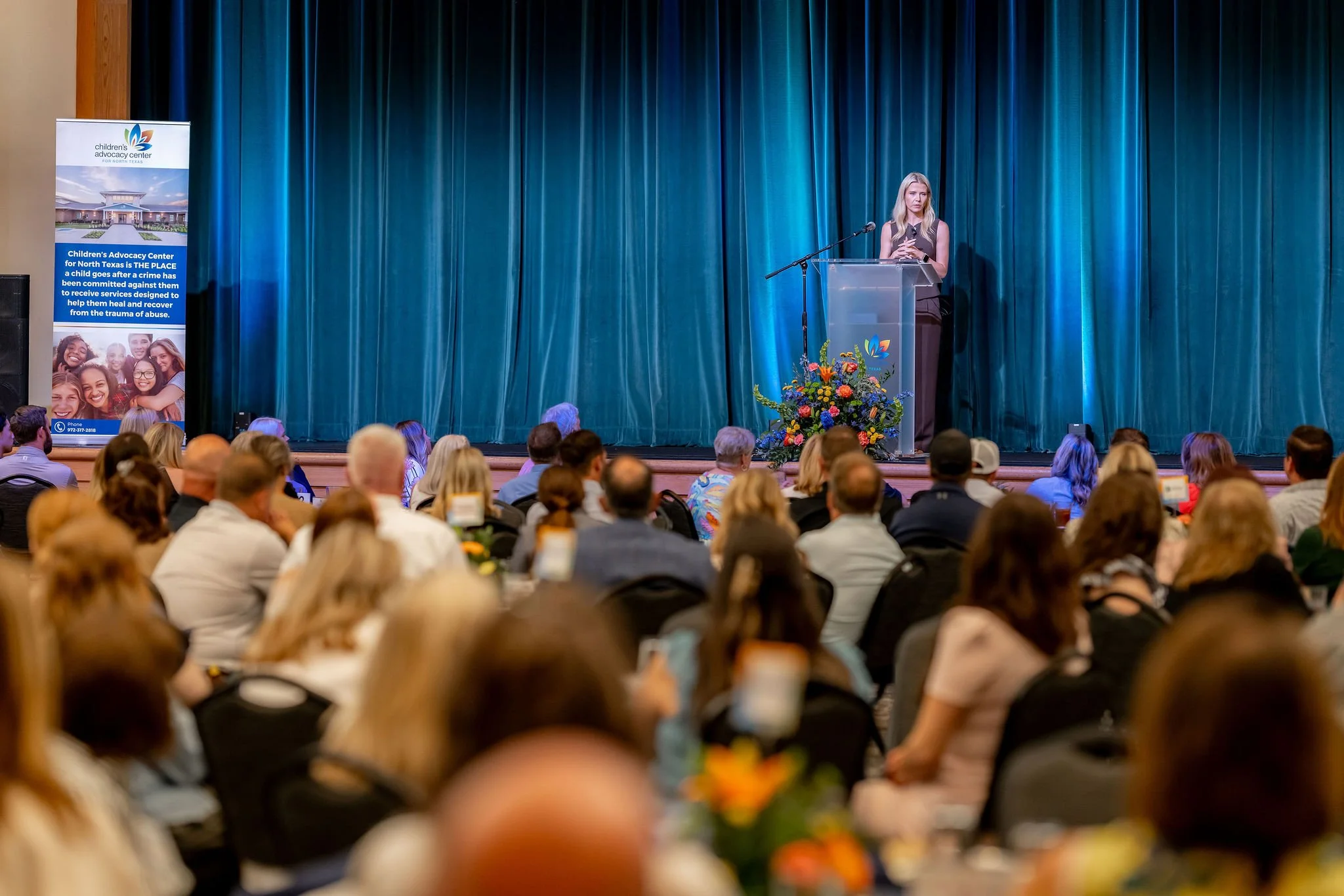 ChampionsforChildren_WiseCounty_2088.jpg