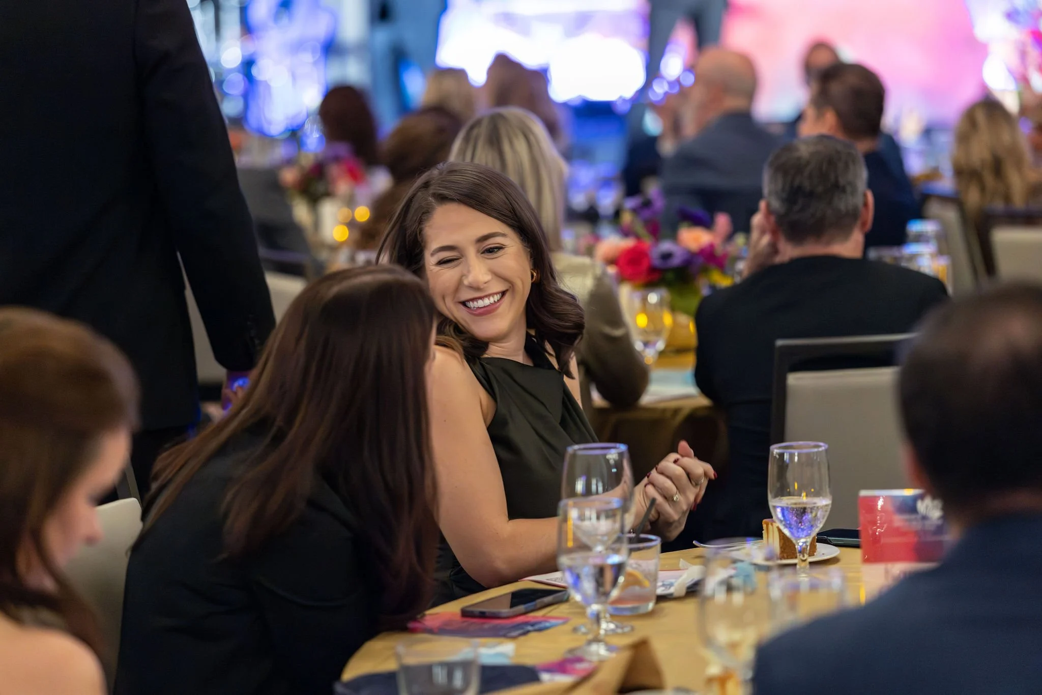 ChampionsforChildrenGala_5957.jpg