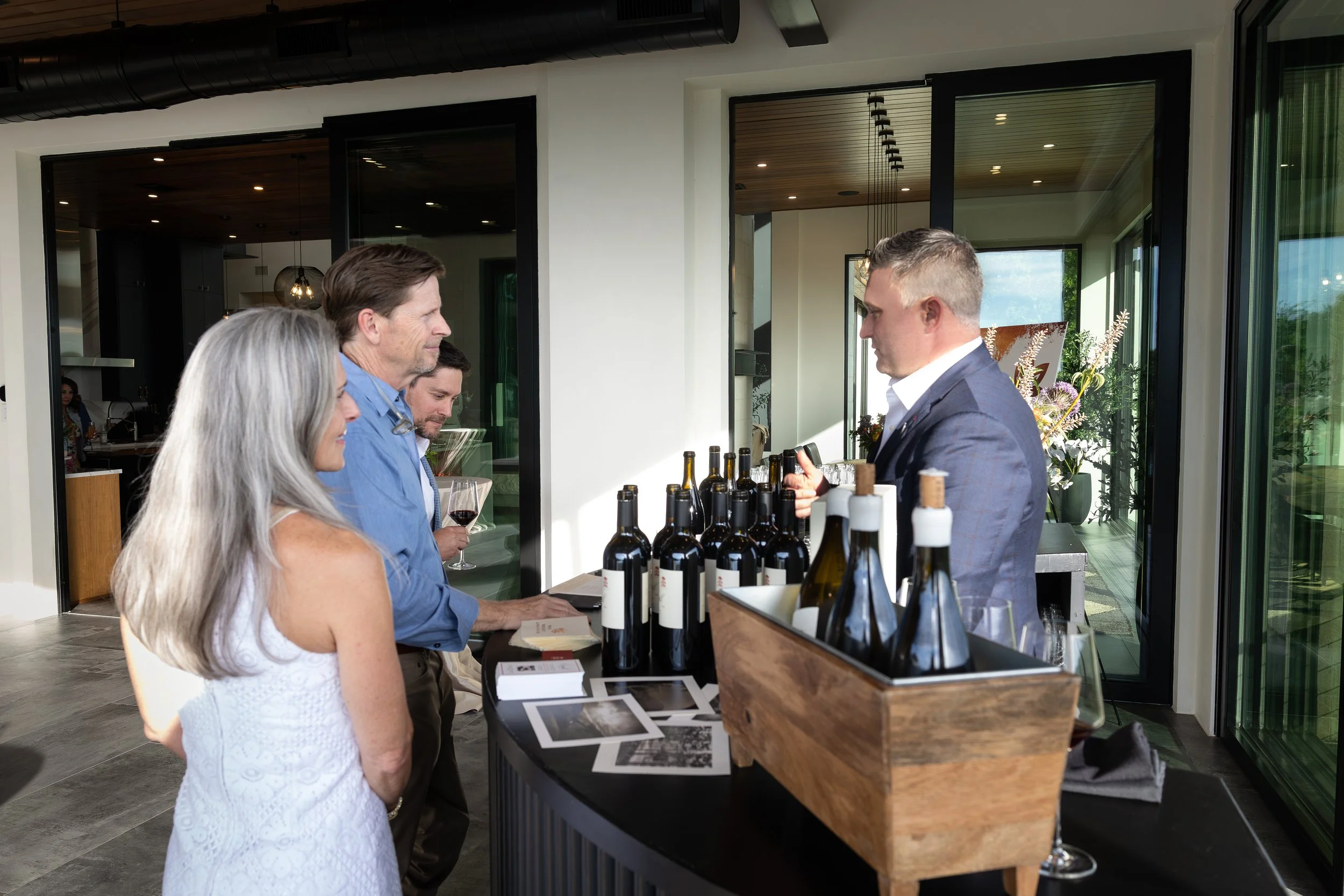 WineWhiskey&WideOpenSky_9154.jpg