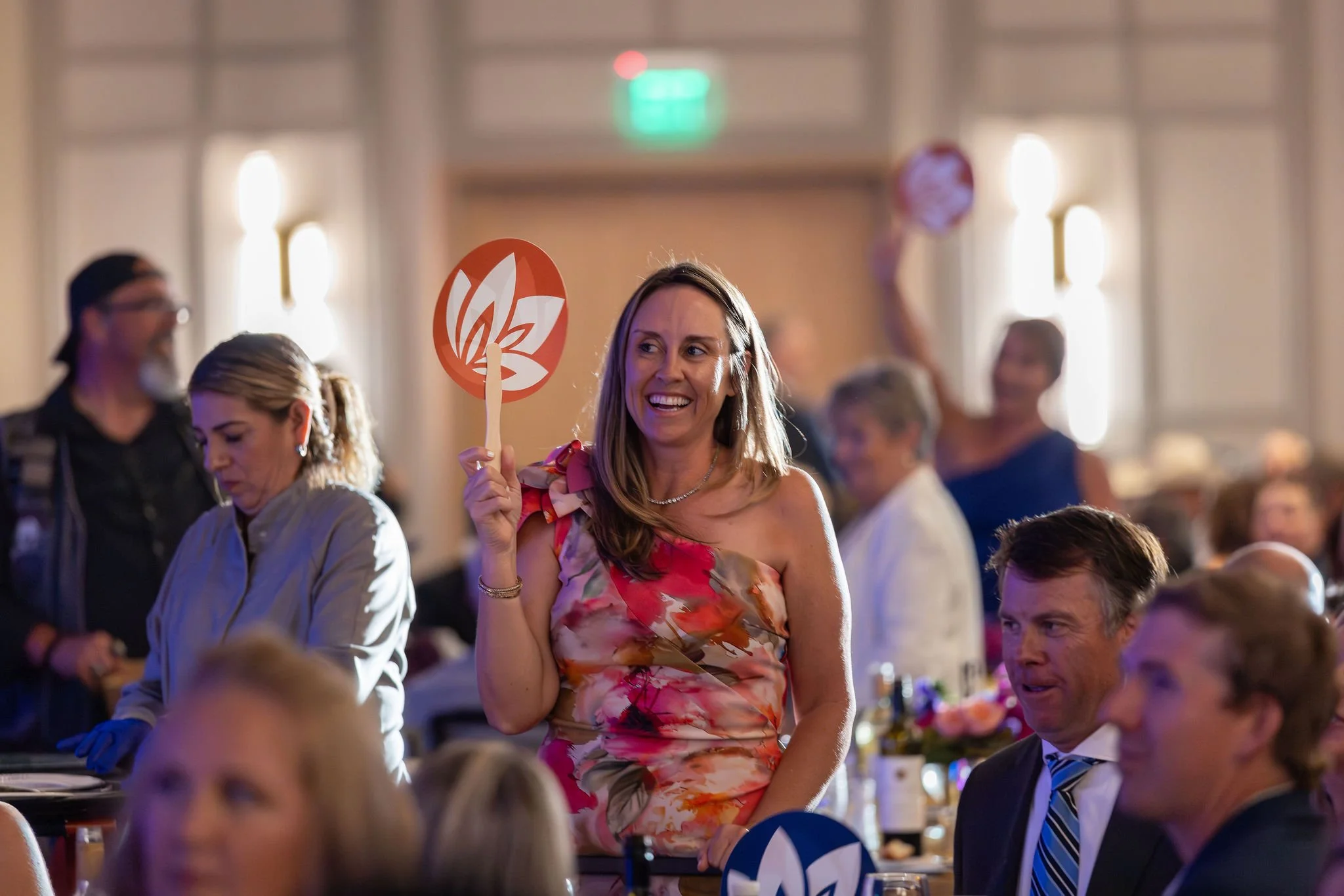 ChampionsforChildrenGala_5729.jpg