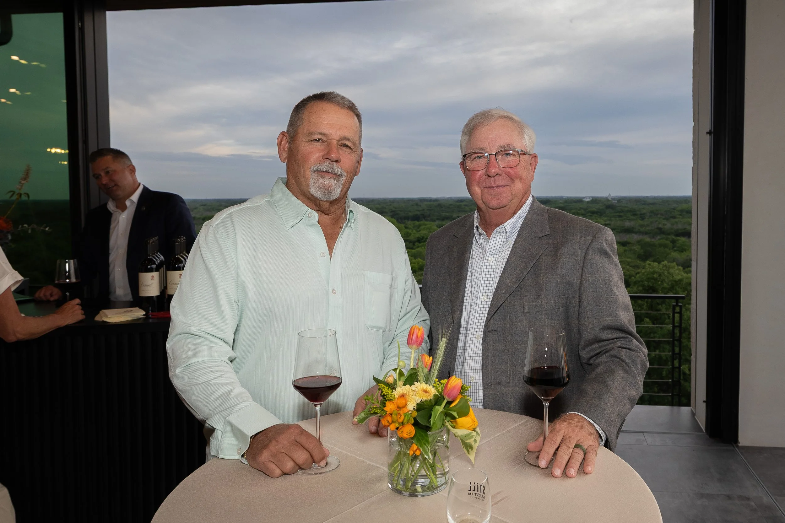 WineWhiskey&WideOpenSky_1101.jpg