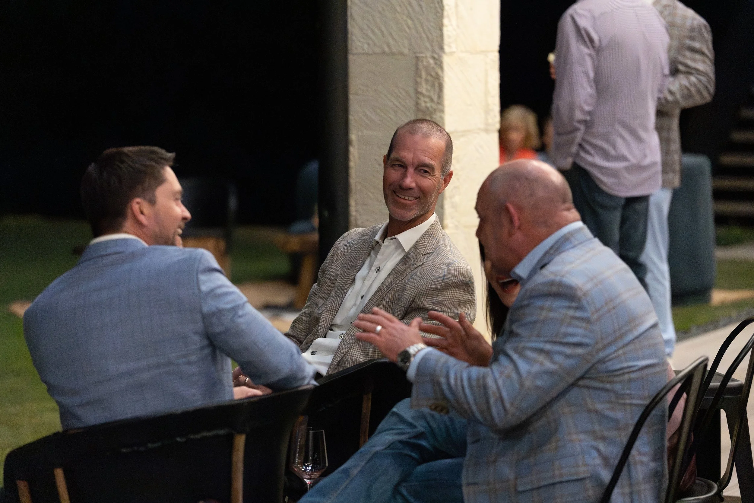 WineWhiskey&WideOpenSky_1460.jpg