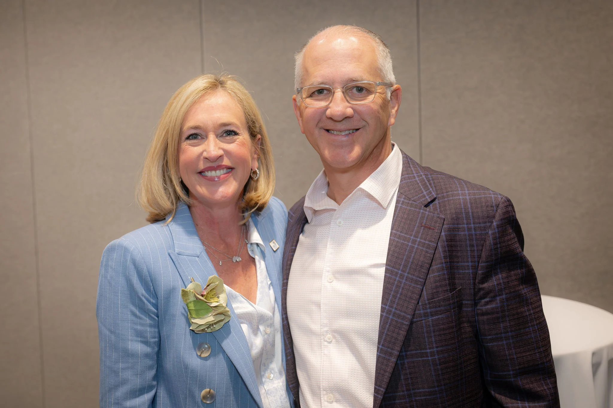 ChampionsforChildren_VIPEvent_2980.jpg