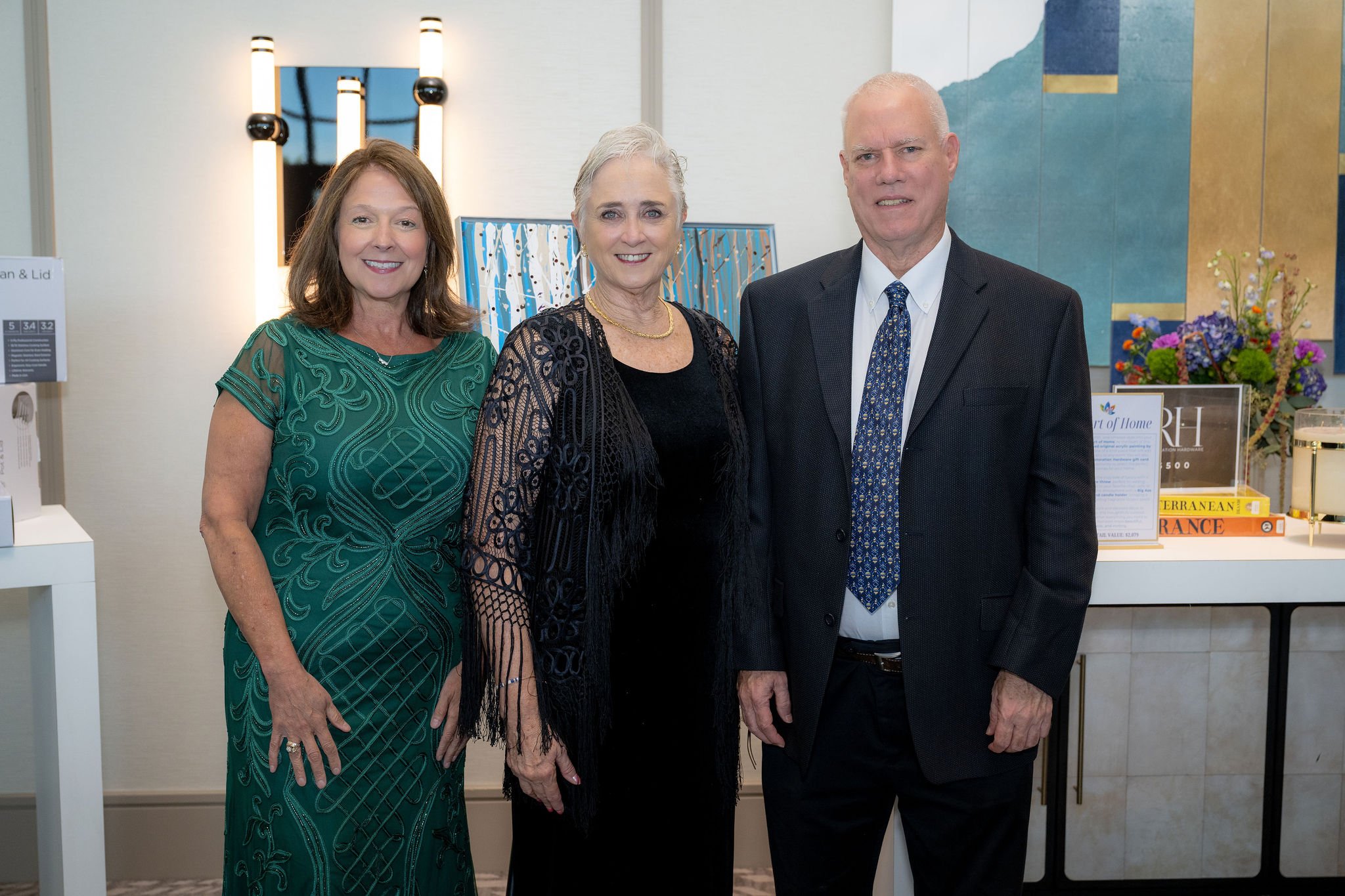 ChampionsforChildrenGala_5211.jpg
