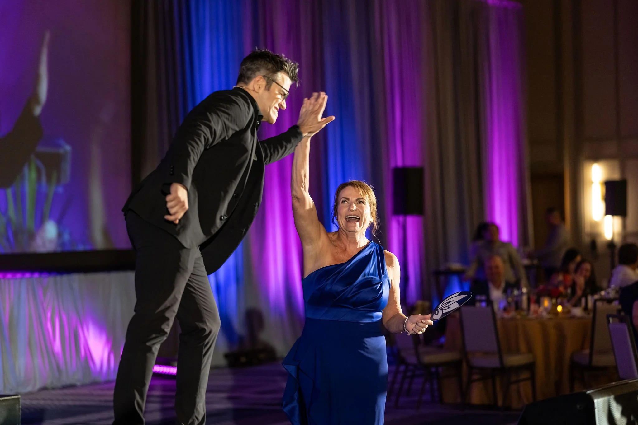 ChampionsforChildrenGala_5742.jpg