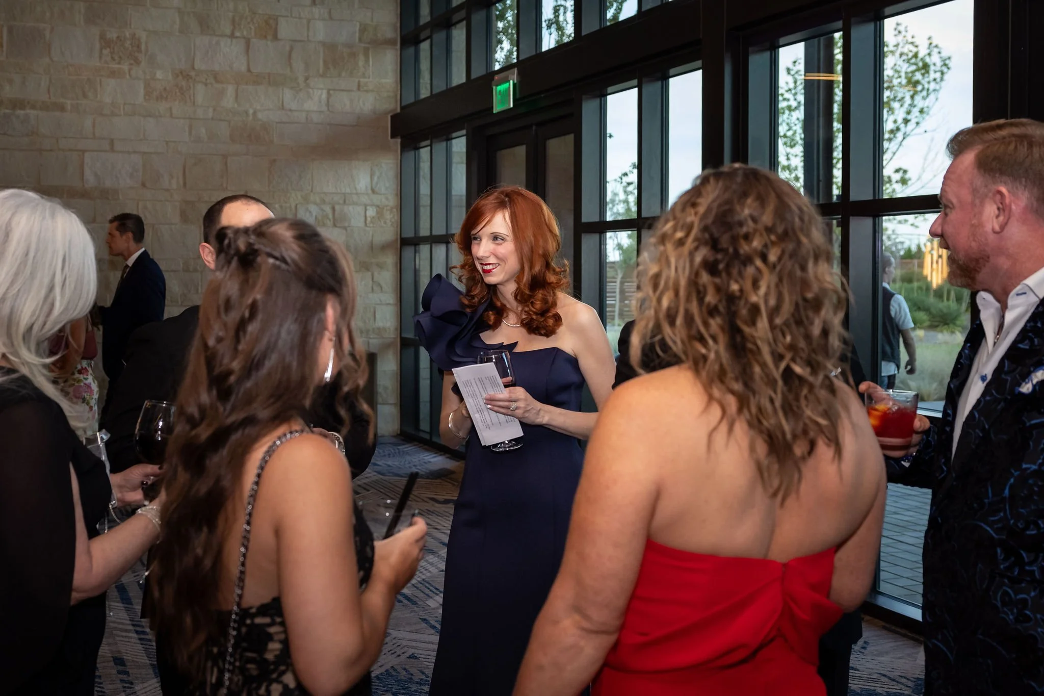 ChampionsforChildrenGala_8633.jpg
