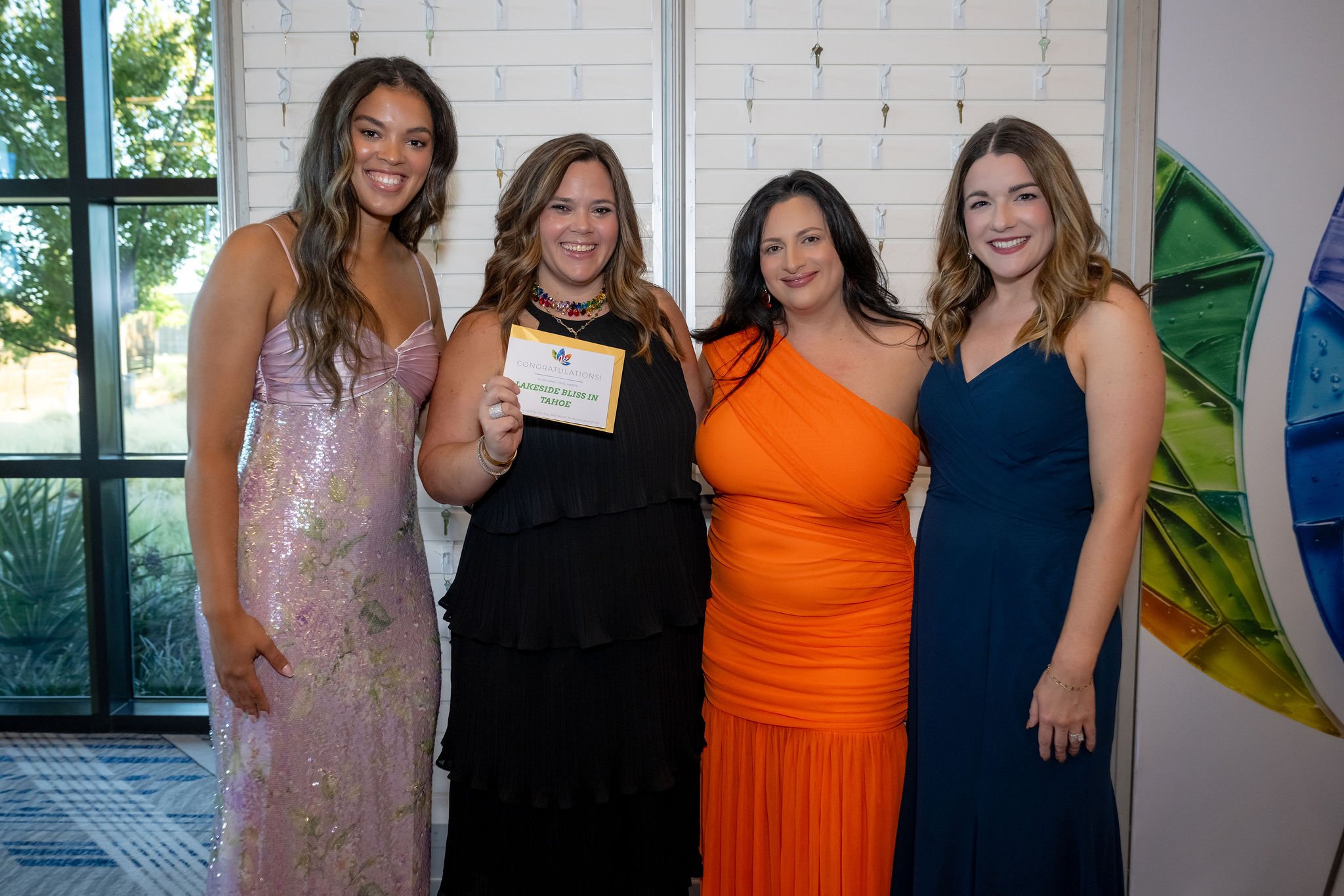 ChampionsforChildrenGala_5369.jpg