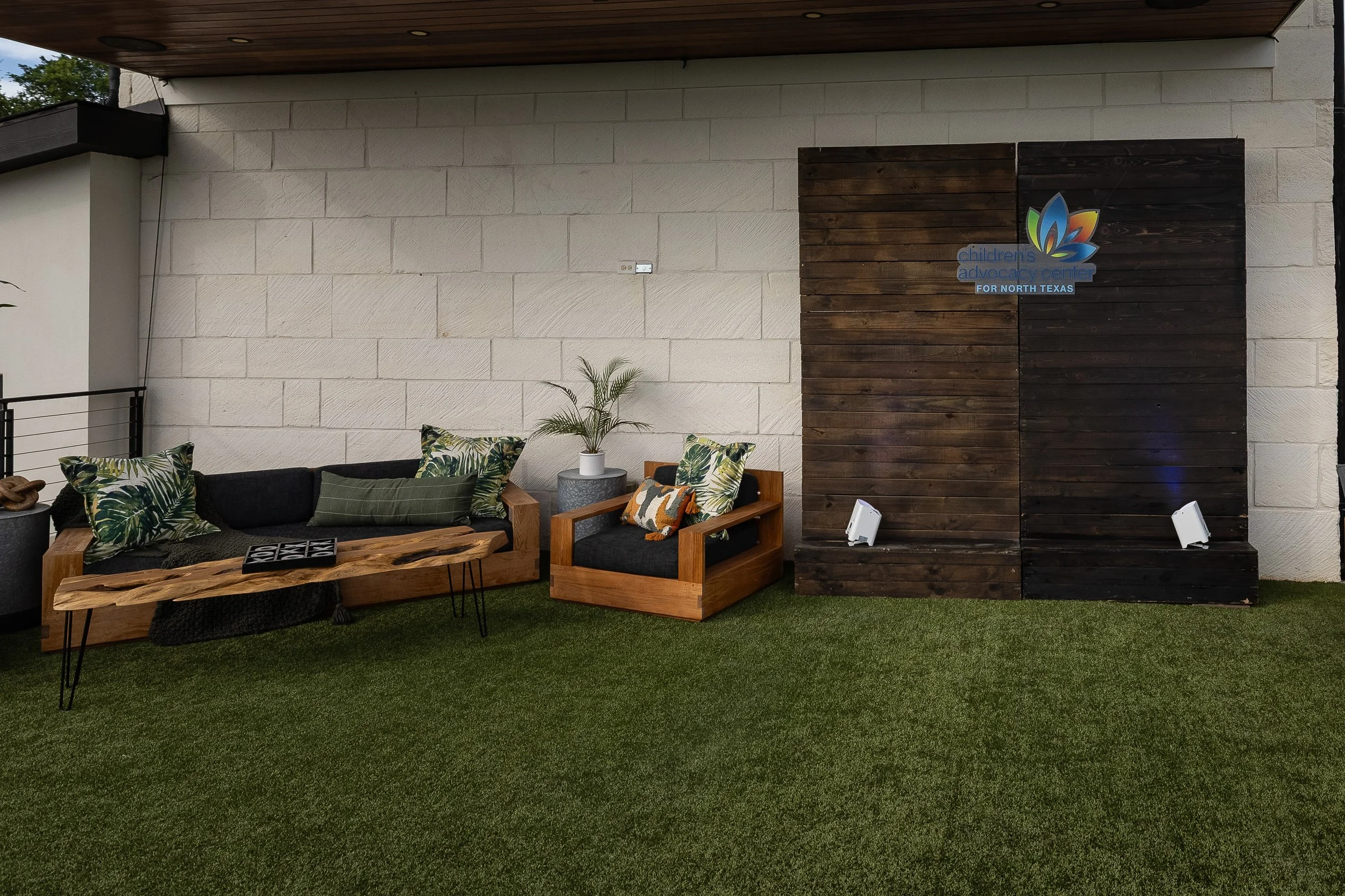 WineWhiskey&WideOpenSky_0718.jpg