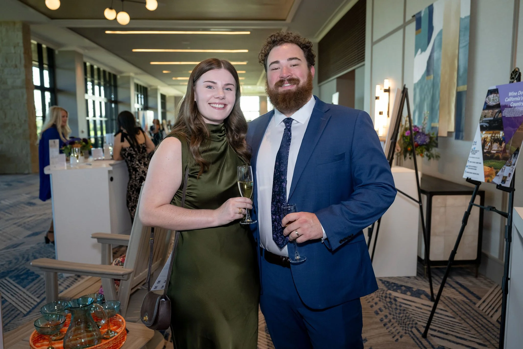 ChampionsforChildrenGala_5209.jpg