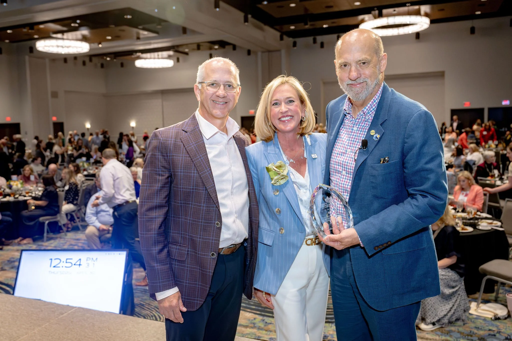 ChampionsforChildren_DentonLuncheon_3437.jpg