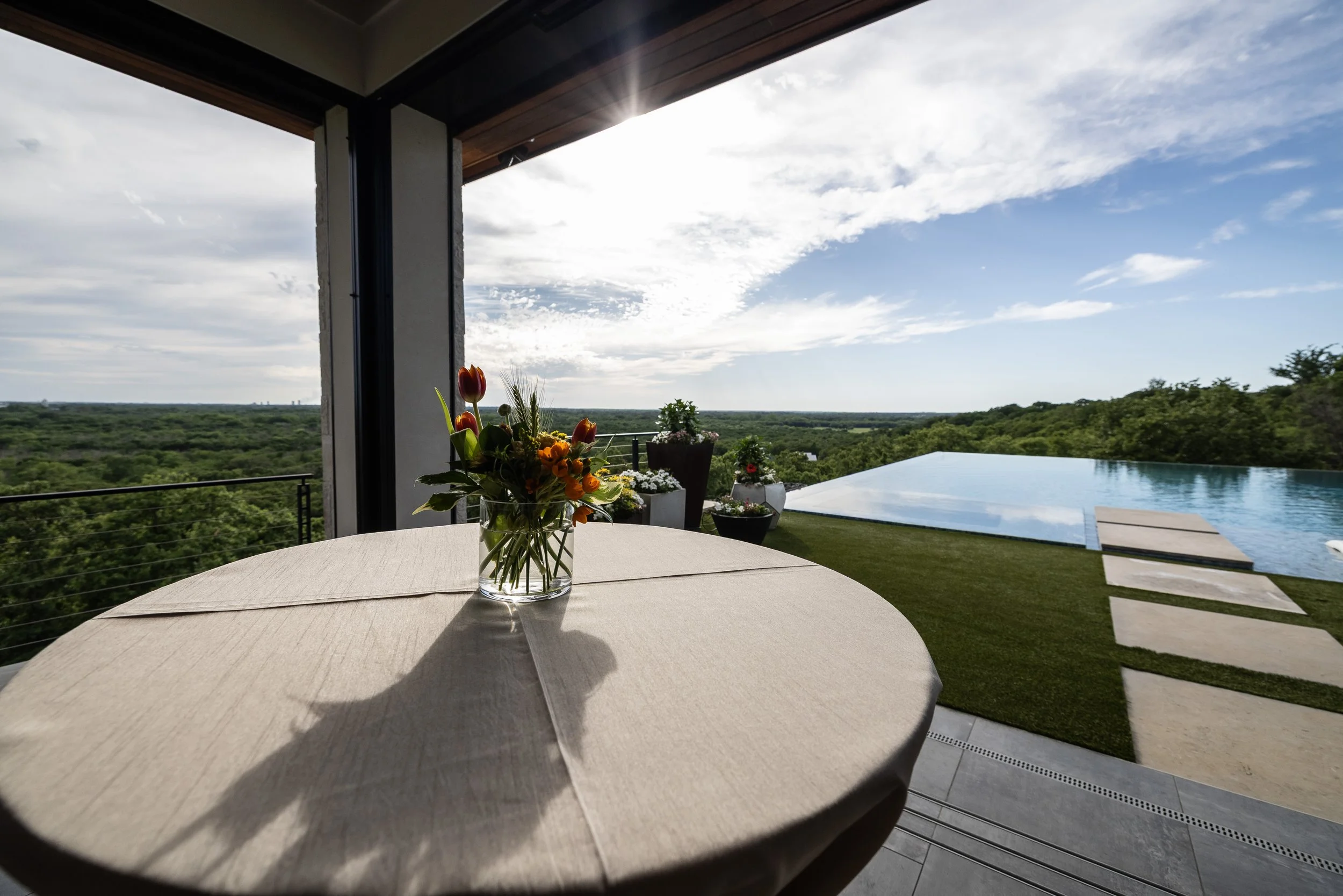WineWhiskey&WideOpenSky_0749.jpg