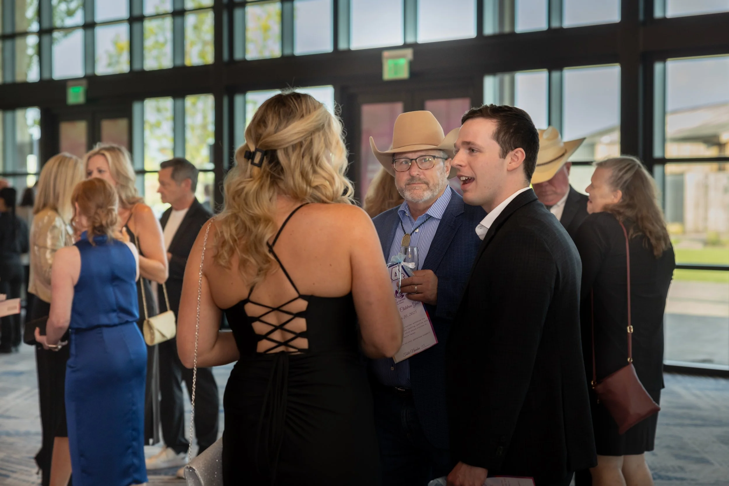 ChampionsforChildrenGala_8511.jpg