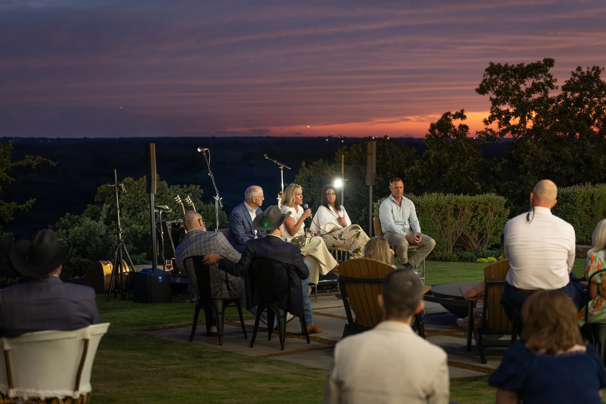 WineWhiskey&WideOpenSky_1283.jpg