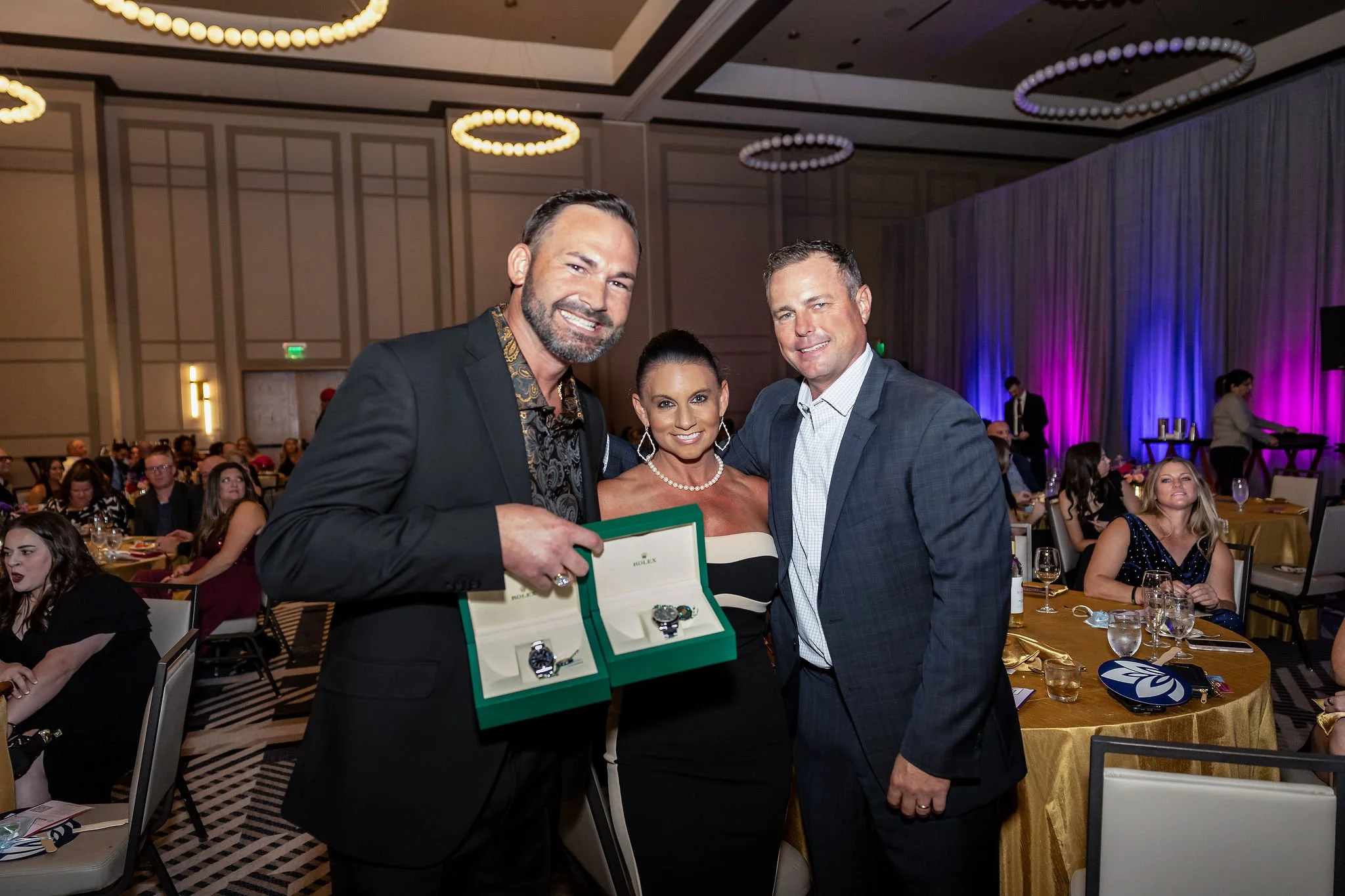 ChampionsforChildrenGala_8766.jpg