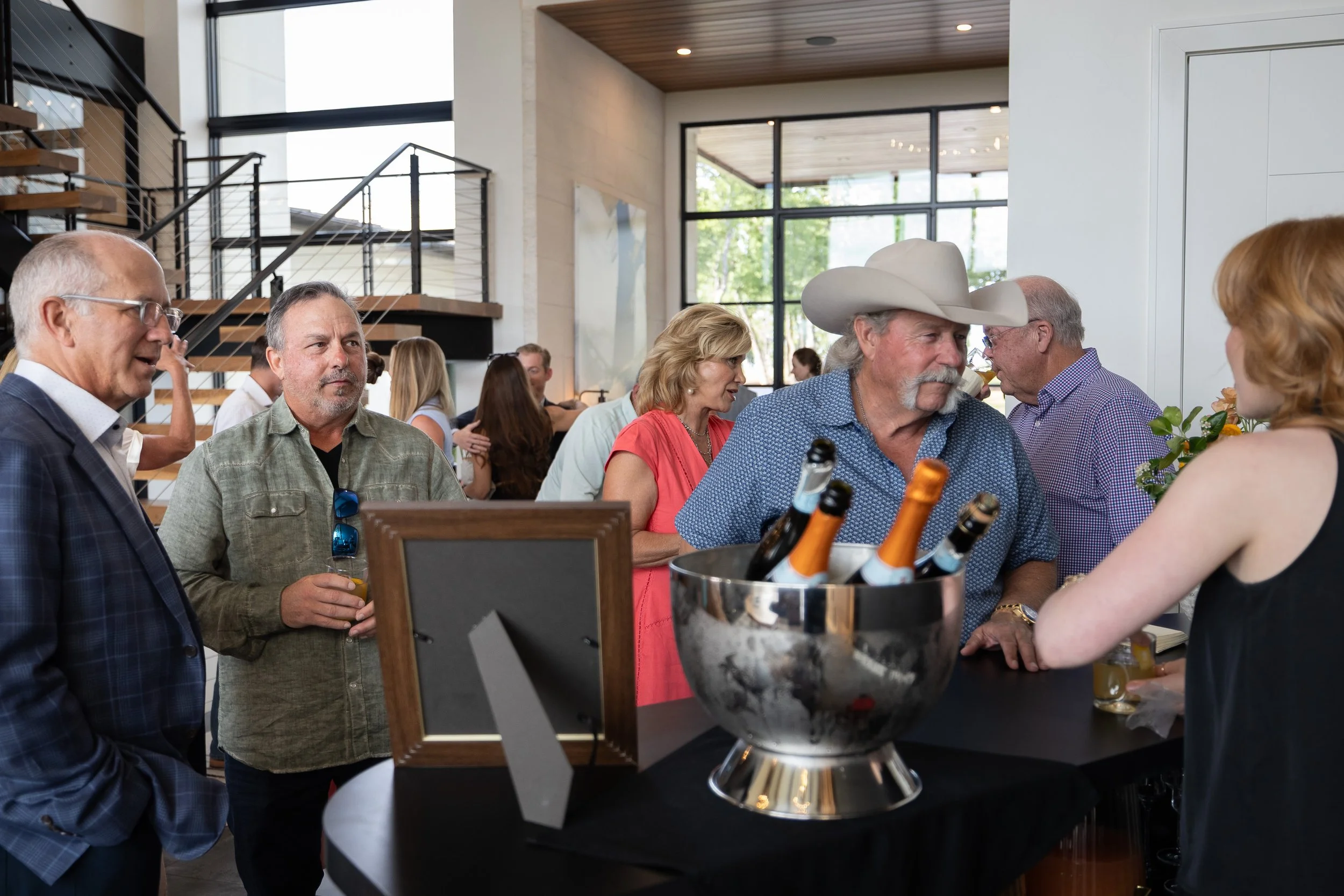 WineWhiskey&WideOpenSky_0871.jpg